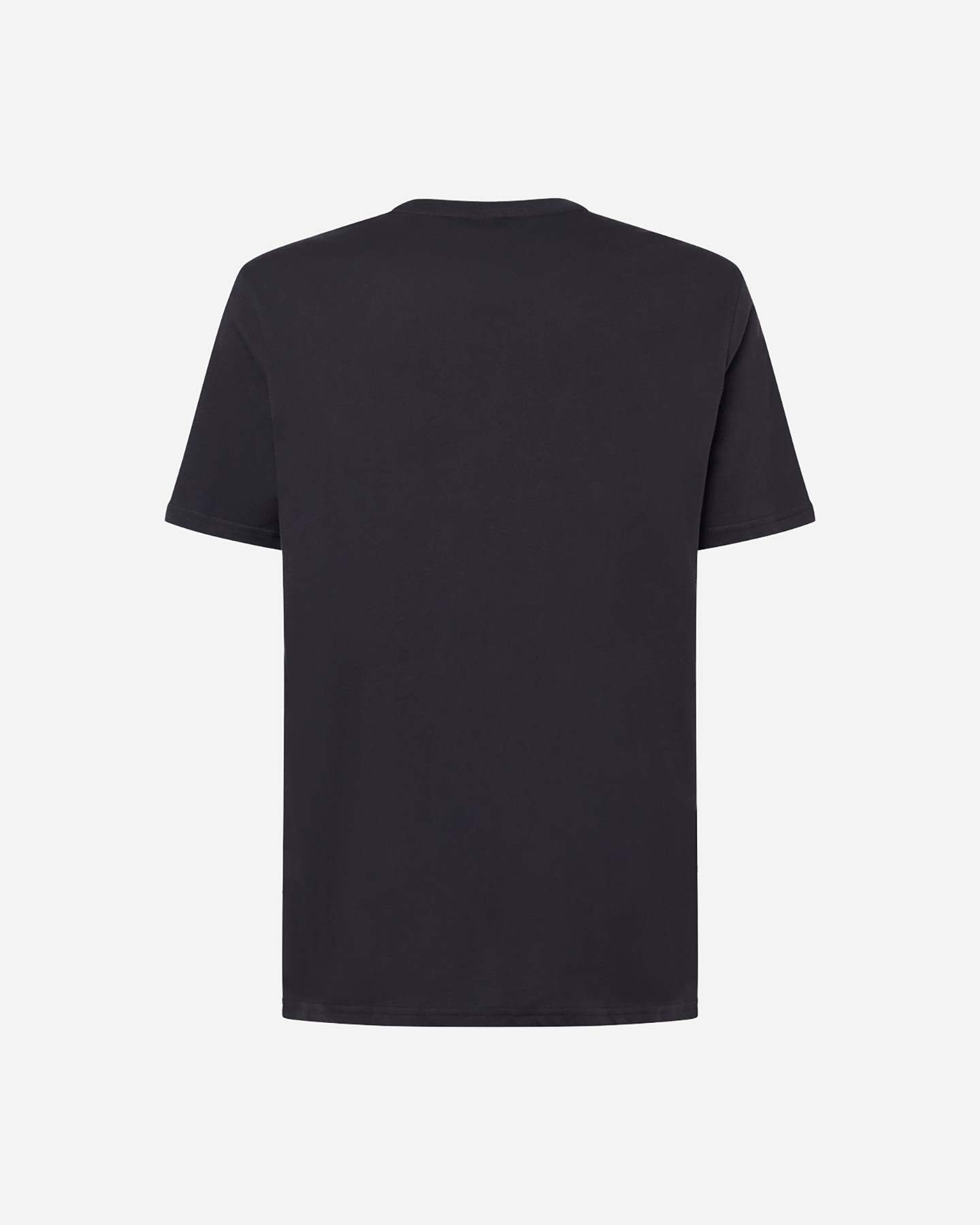 Pile sci OAKLEY MARK II TEE 2.O M - Nero - 1 | Cisalfa Sport