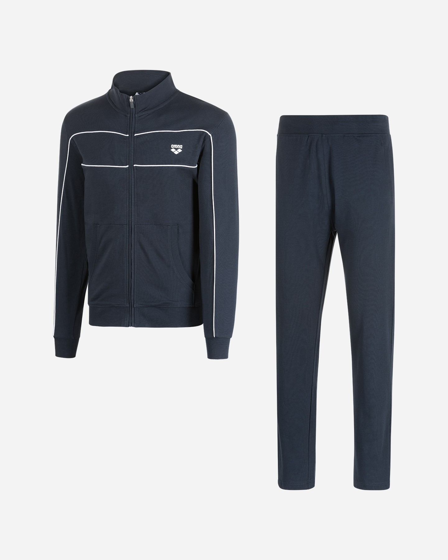 Tuta ARENA JERSEY M - 0 | Cisalfa Sport