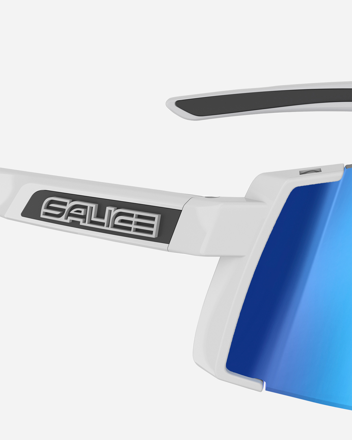 Occhiali SALICE 027RW RW  - Color mix - 1 | Cisalfa Sport