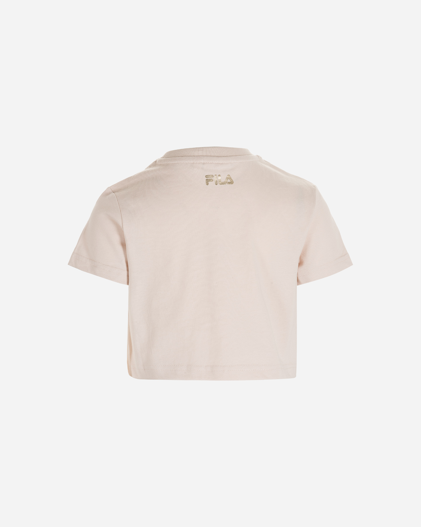 T-shirt FILA CITYWEAR JR - 4 | Cisalfa Sport