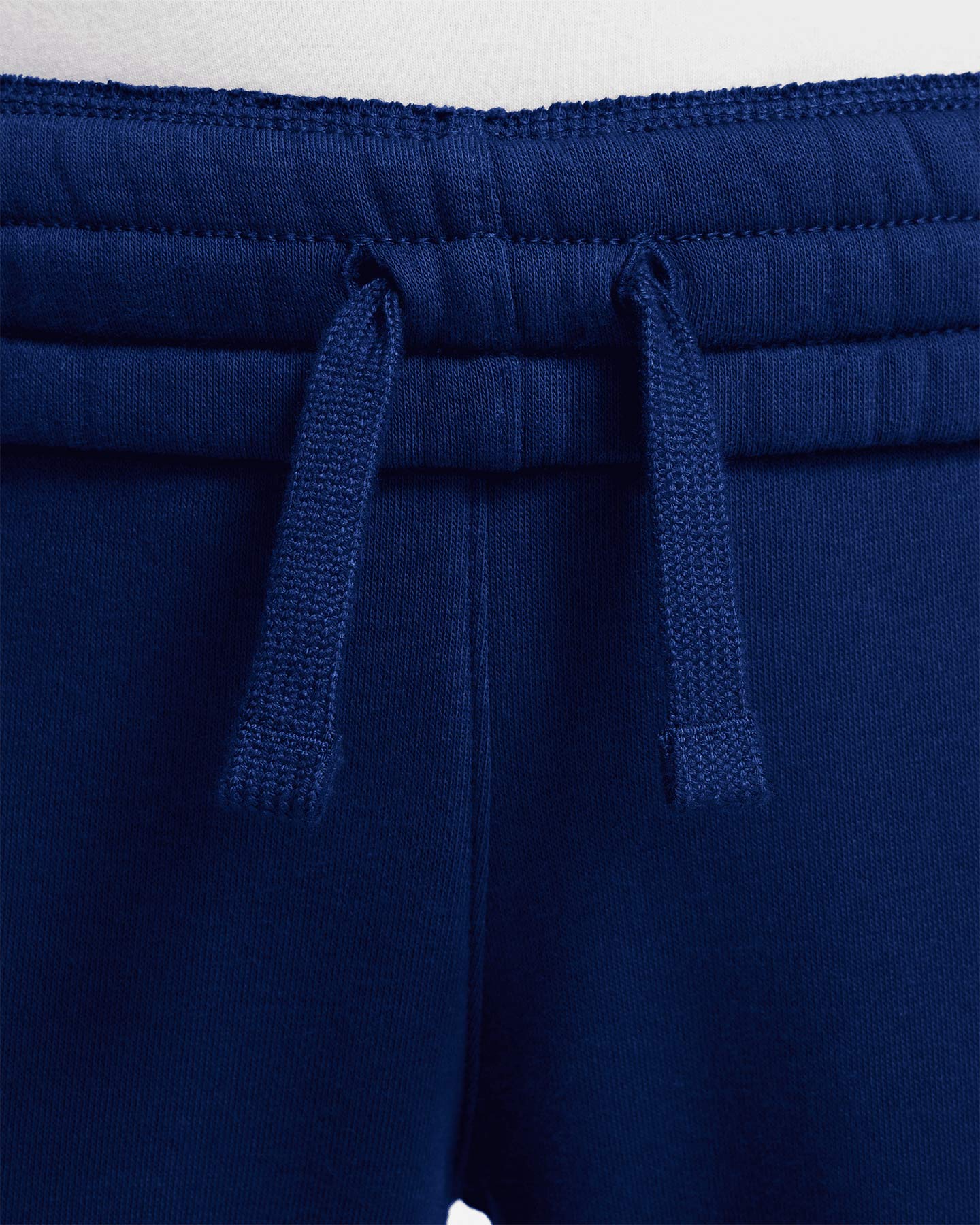 Pantaloncini calcio NIKE CLUB FLC JR - Color mix - 3 | Cisalfa Sport