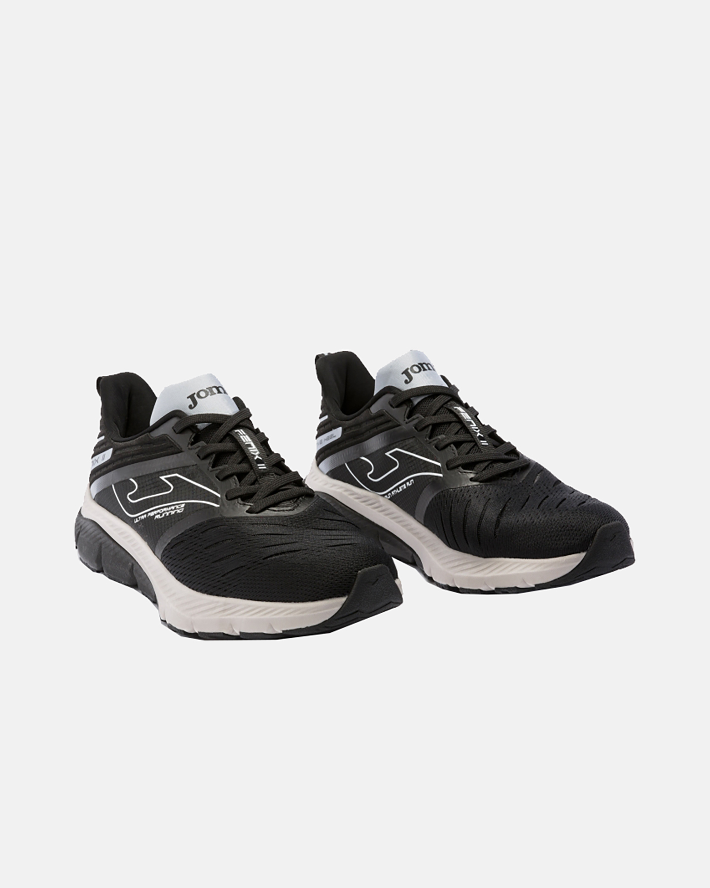 Scarpe running JOMA FENIX II 2121 M - 1 | Cisalfa Sport