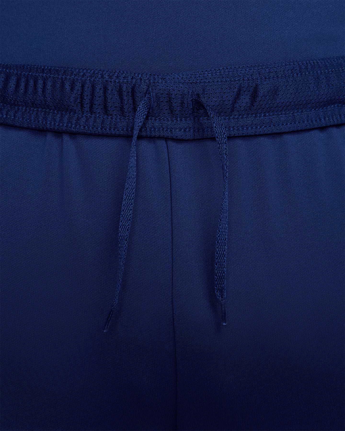 Pantalone NIKE STRIKE M - Color mix - 4 | Cisalfa Sport