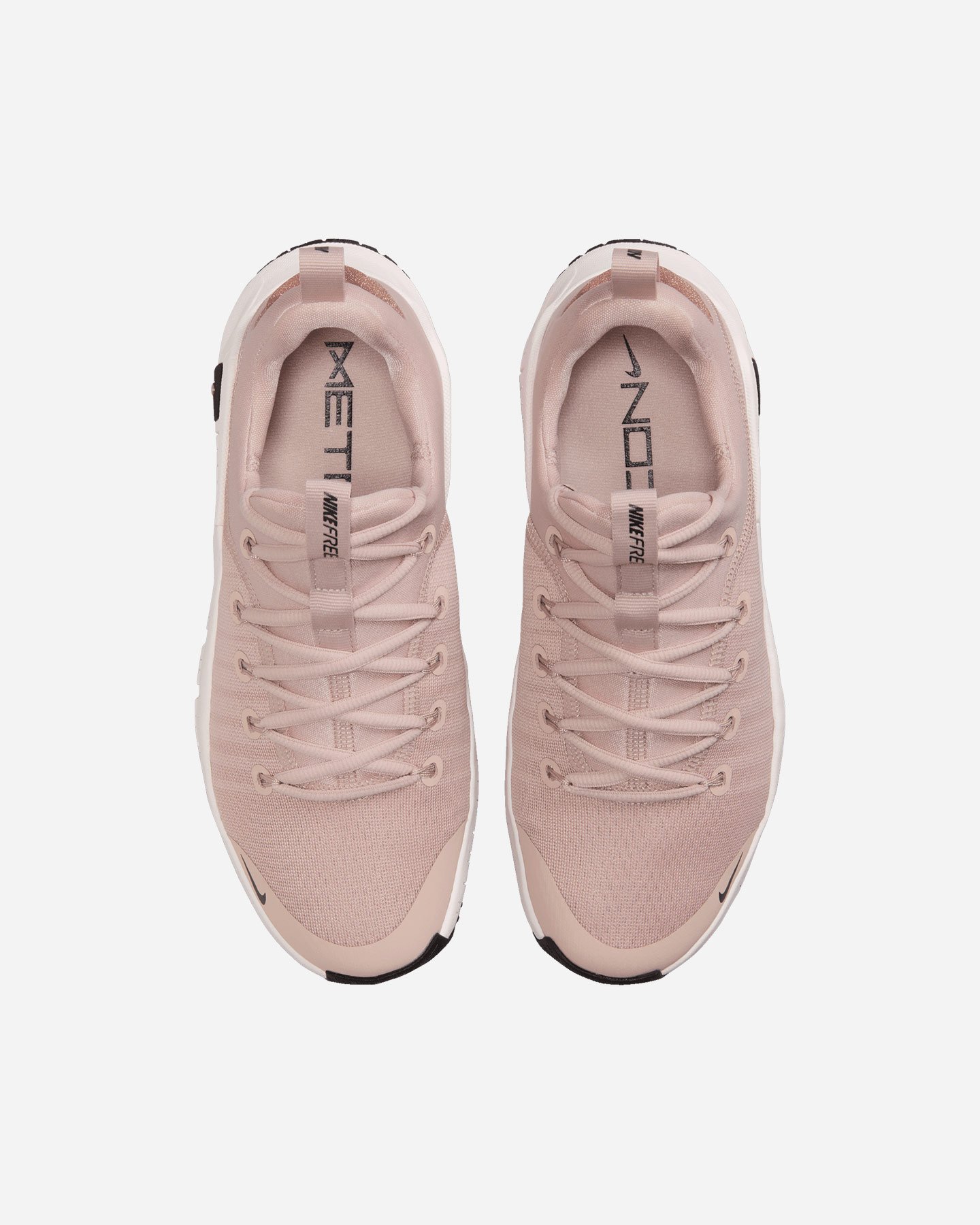 Scarpe training NIKE FREE METCON 6 W - Rosa - 3 | Cisalfa Sport