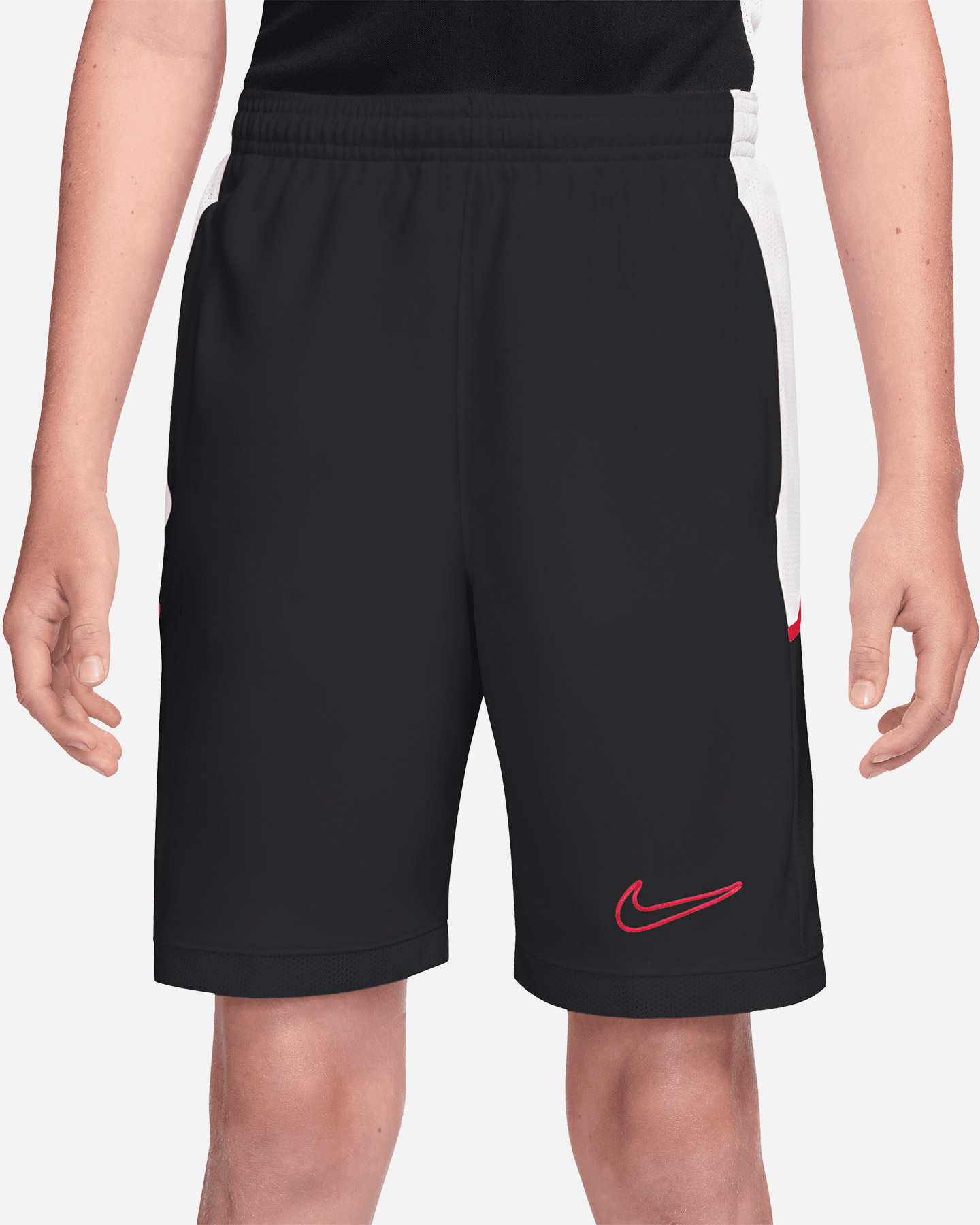 Pantaloncini calcio NIKE ACADEMY JR - Color mix - 5 | Cisalfa Sport