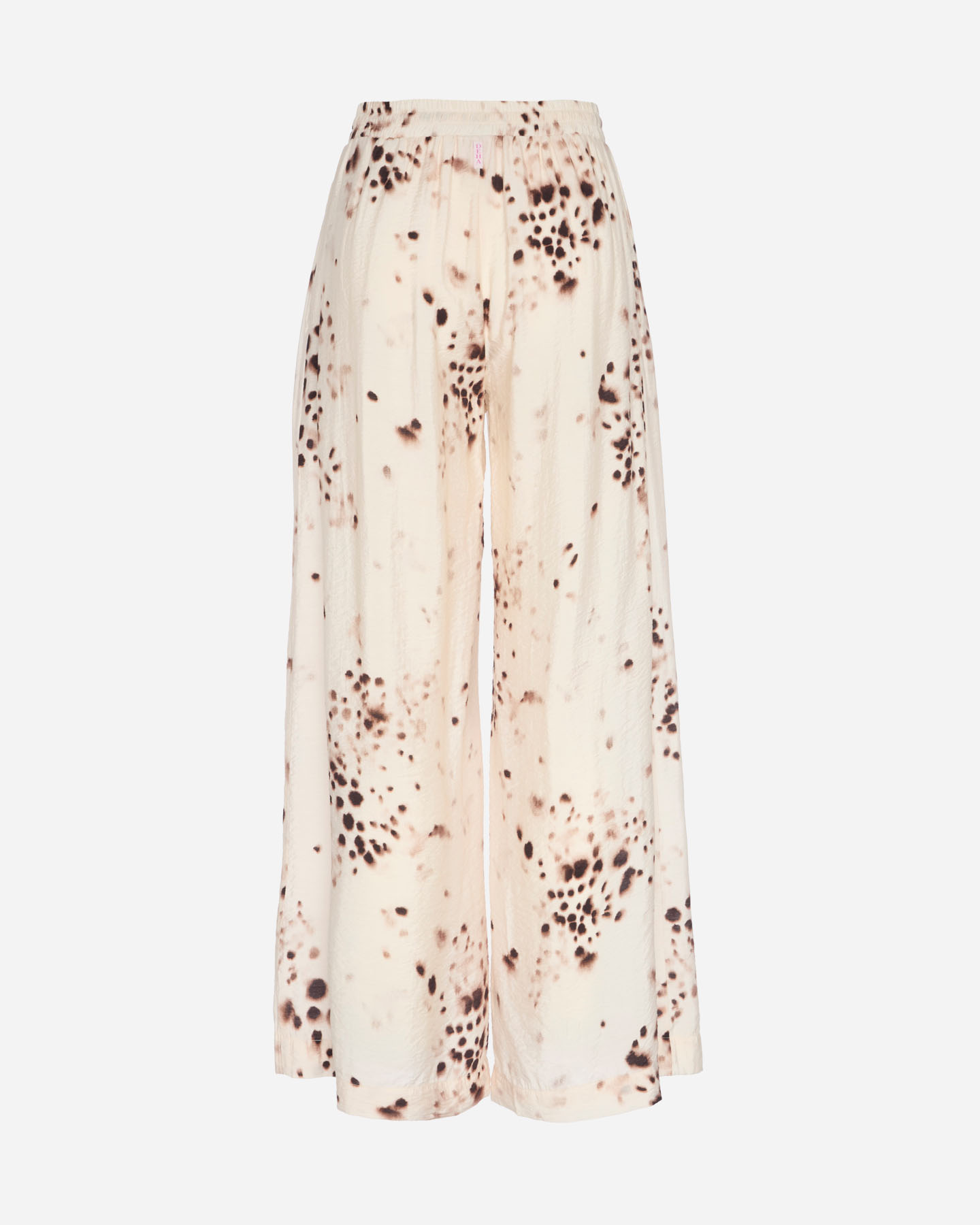 Pantalone DEHA ALL OVER PRINTED W - Color mix - 1 | Cisalfa Sport