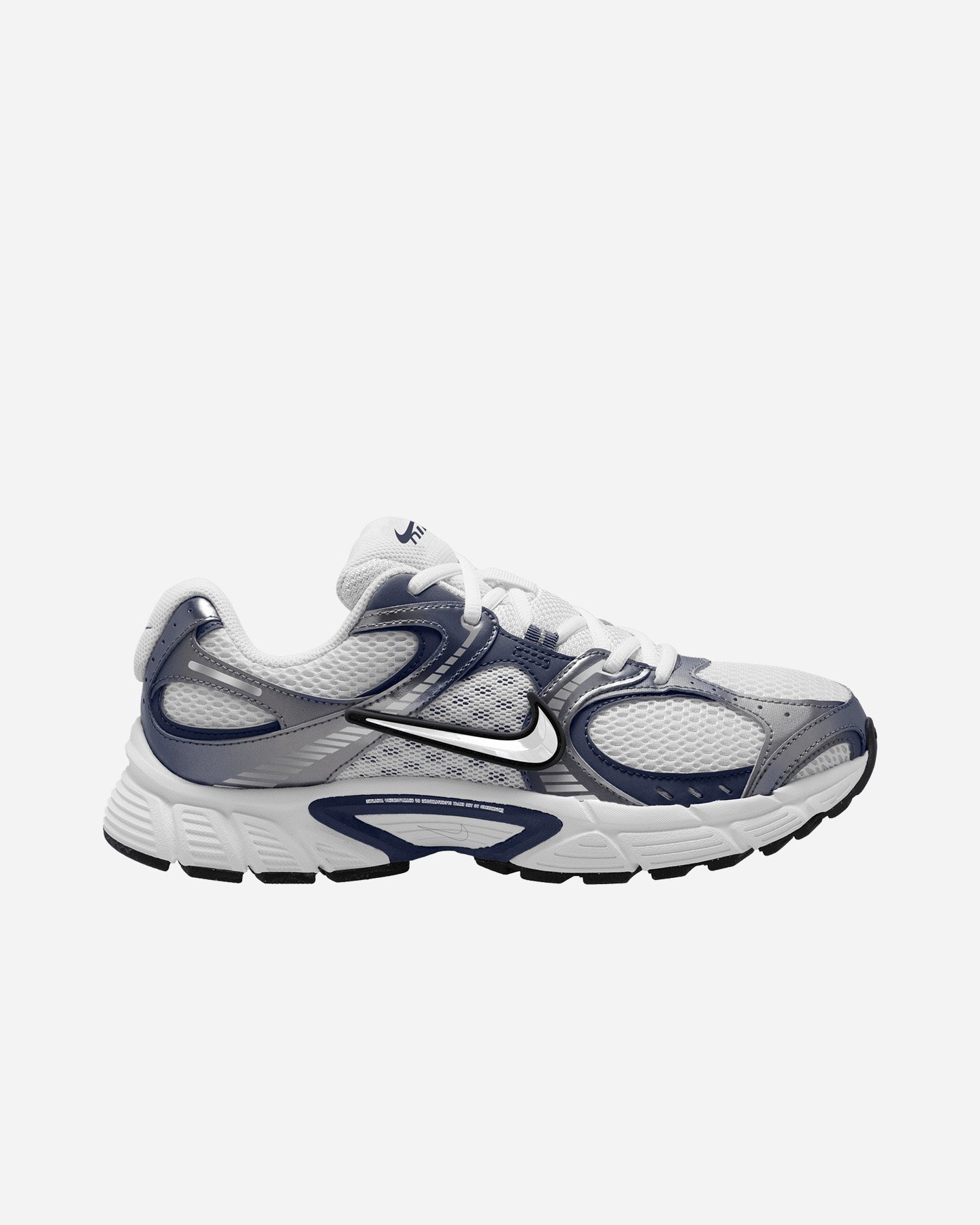 V5 Rnr M - Scarpe Sneakers - Uomo - Color Mix