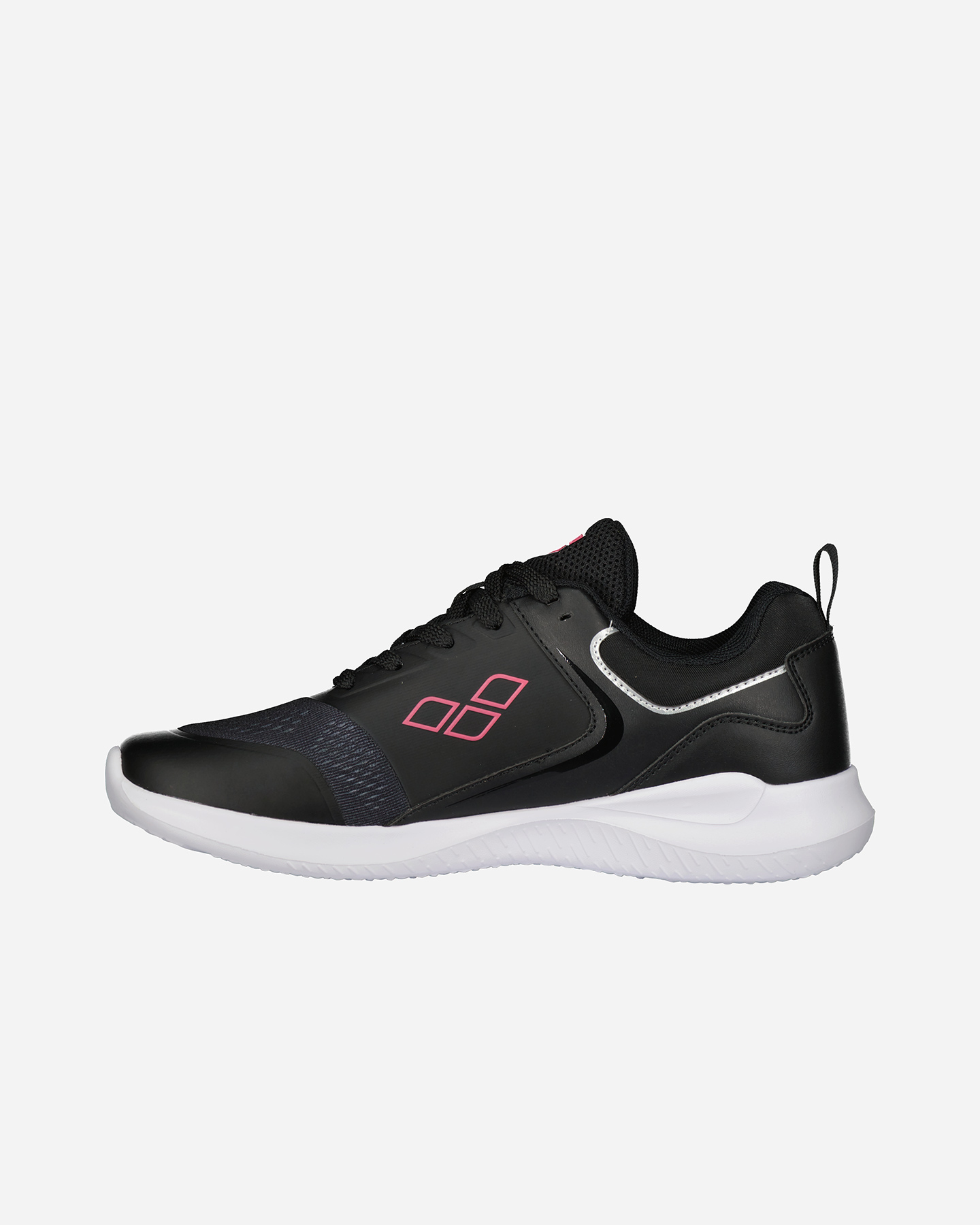 Scarpe training ARENA TR1 3.0 W - Nero - 3 | Cisalfa Sport