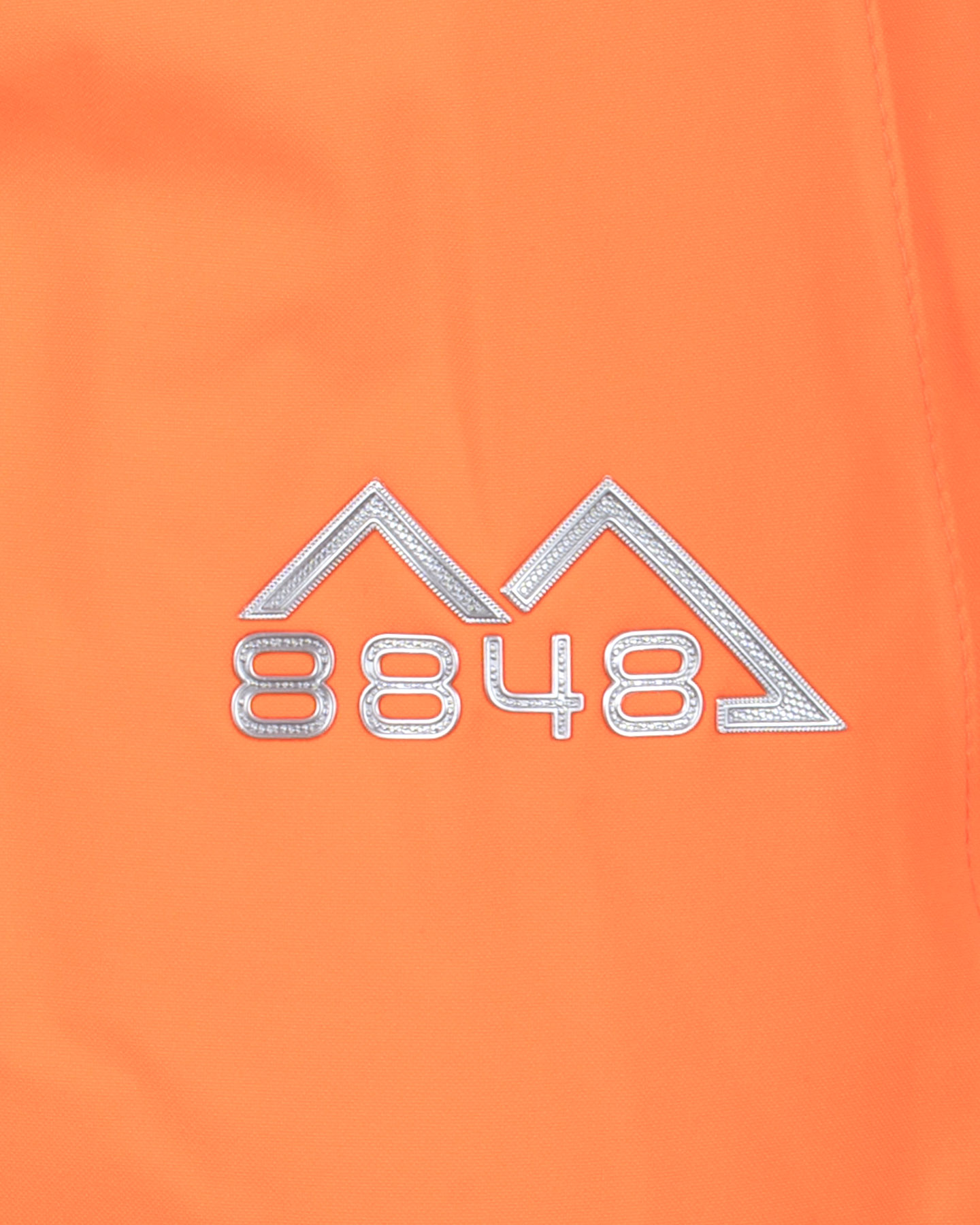 Completo sci 8848 SKI HQ M - S4127169-050/1037 - 5 | Cisalfa Sport