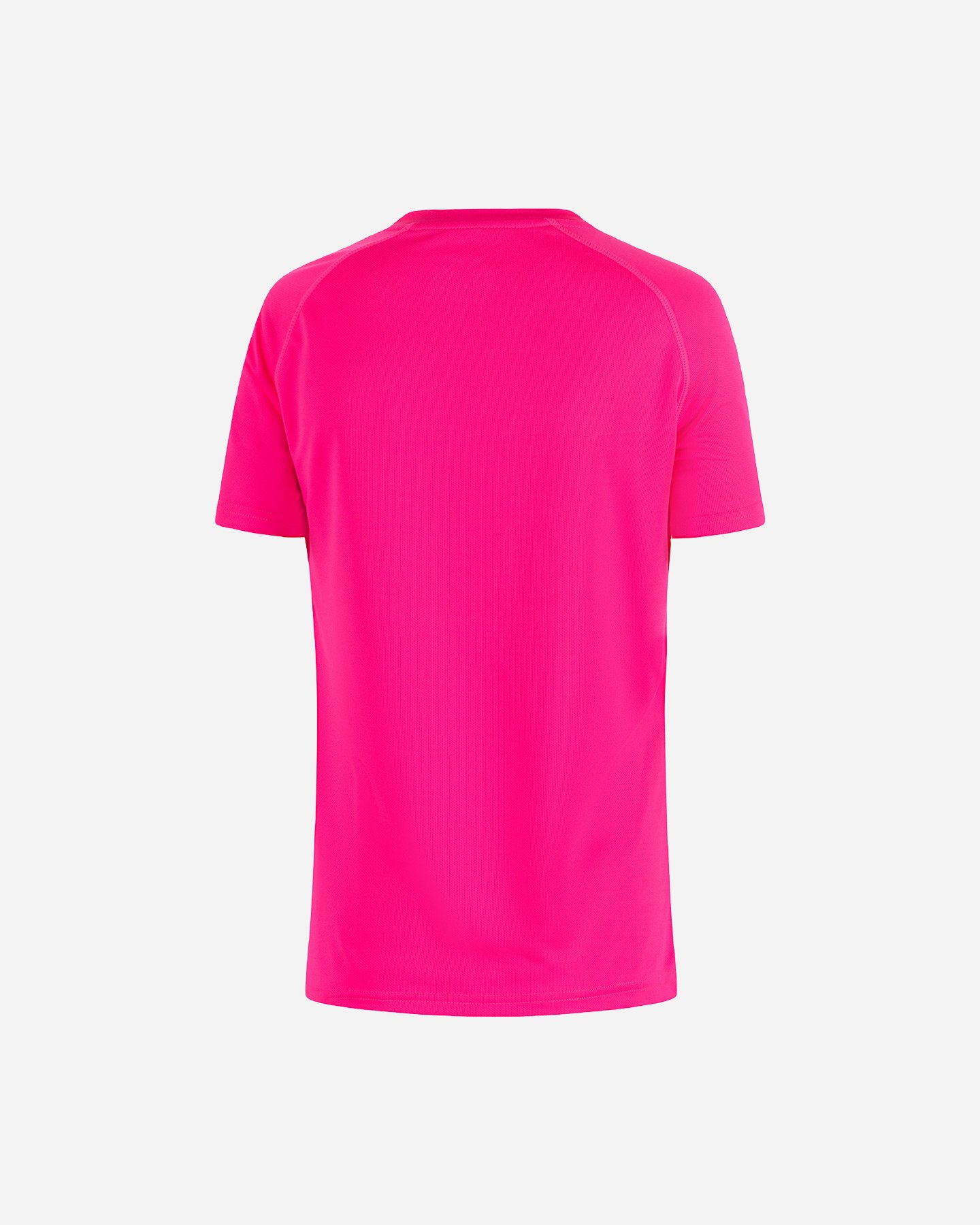 Maglia intimo tecnico 8848 MULTISPORT W - Fucsia - 1 | Cisalfa Sport