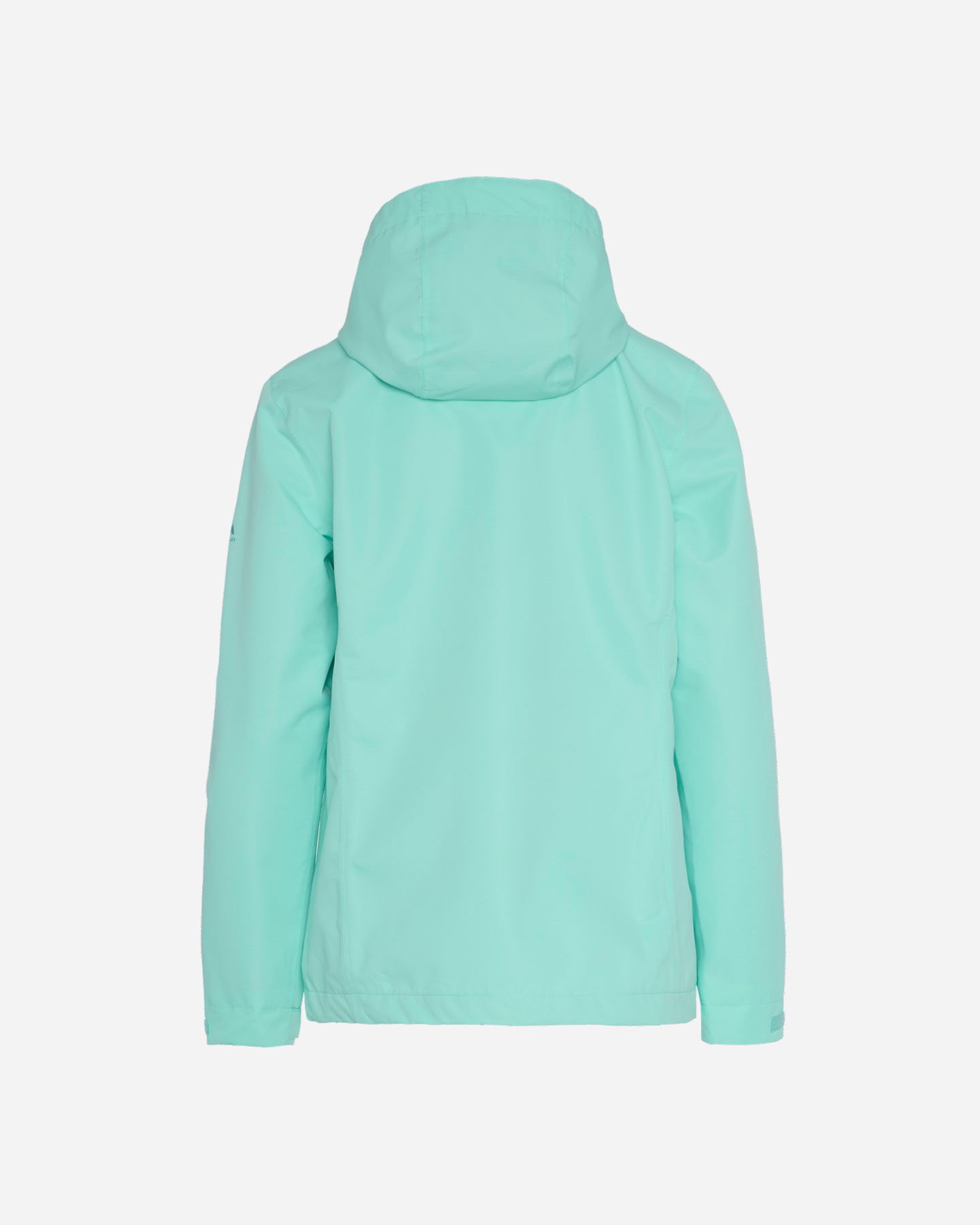 Giacca outdoor MCKINLEY TERANG II 2L W - Azzurro - 1 | Cisalfa Sport