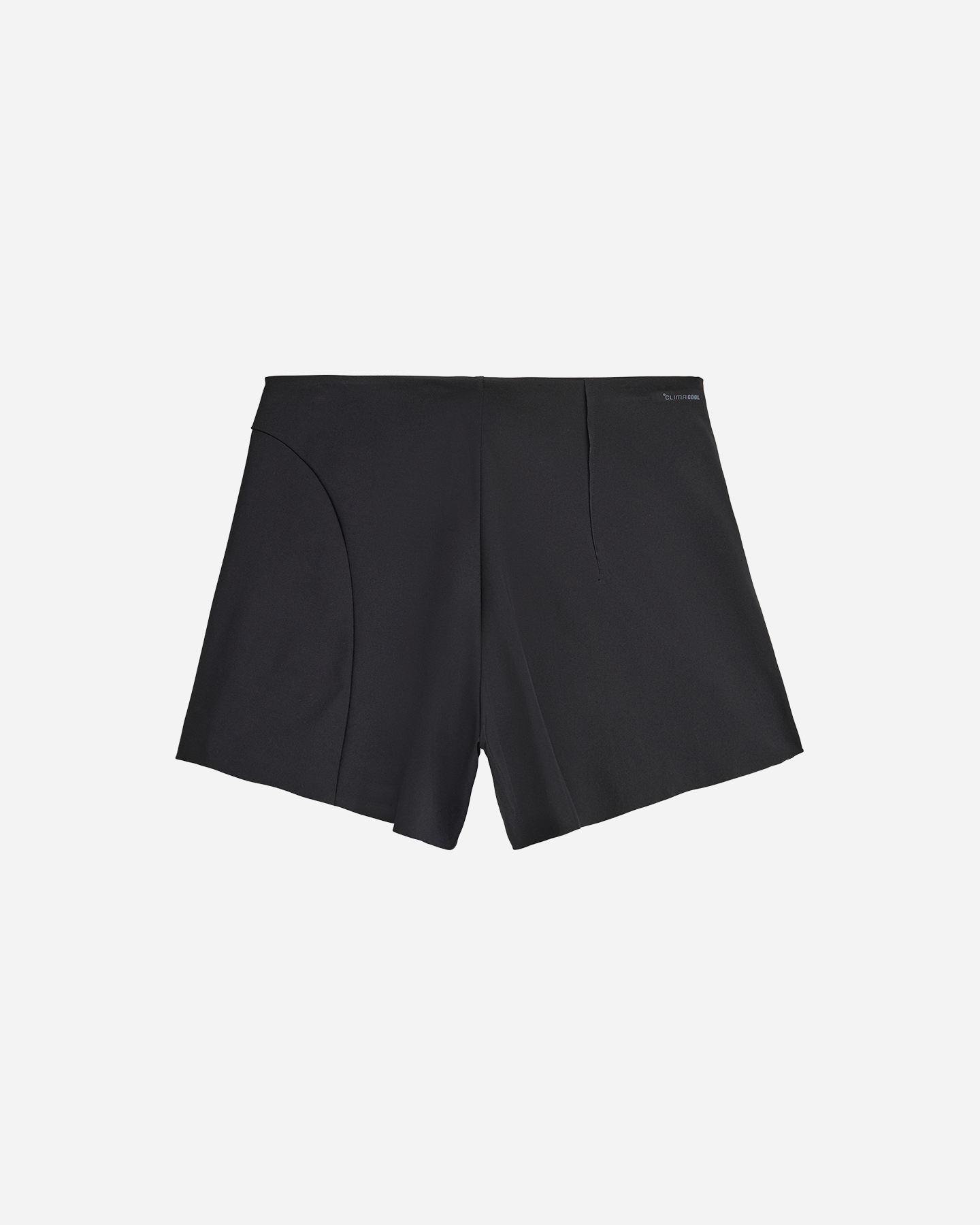 Bottom tennis ADIDAS YAMAMOTO W - Nero - 1 | Cisalfa Sport