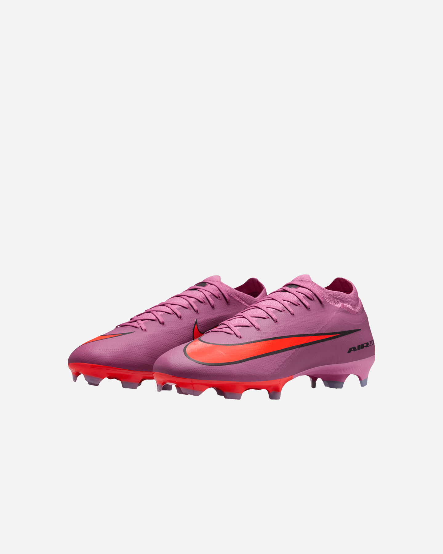 Scarpe calcio NIKE MERCURIAL ZOOM VAPOR PRO FG M - Color mix - 1 | Cisalfa Sport