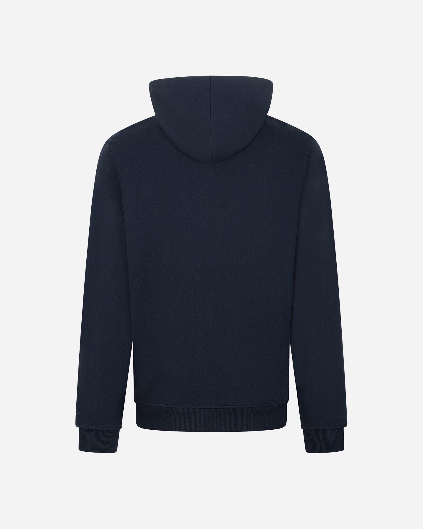 Felpa ENERGETICS ELIO M - Blu Navy - 1 | Cisalfa Sport