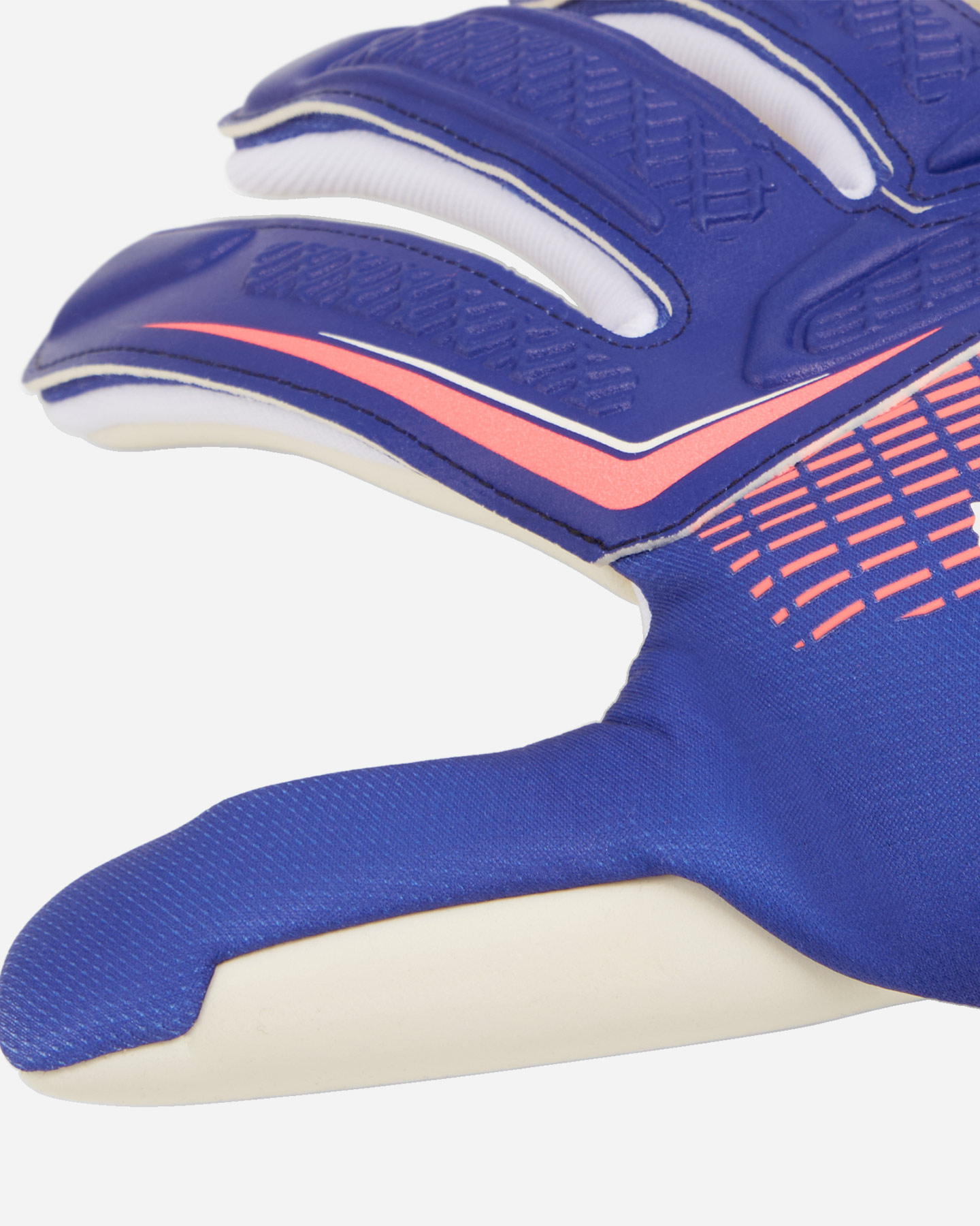 Guanti portiere PUMA ULTRA PRO HYBRID M - Color mix - 1 | Cisalfa Sport