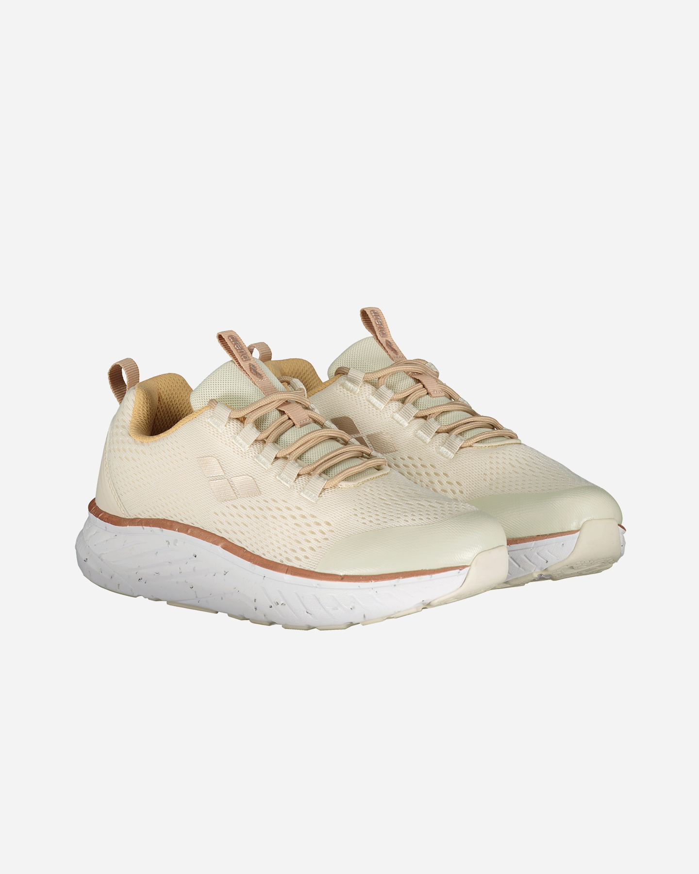 Scarpe sneakers ARENA DC9 W - 5 | Cisalfa Sport