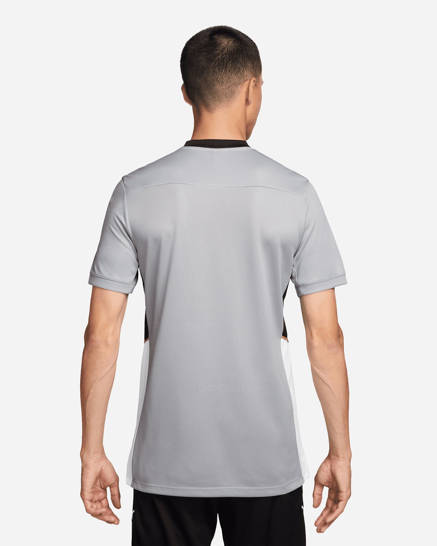 Maglia calcio NIKE DRI FIT ACADEMY 25 M - Color mix - 1 | Cisalfa Sport