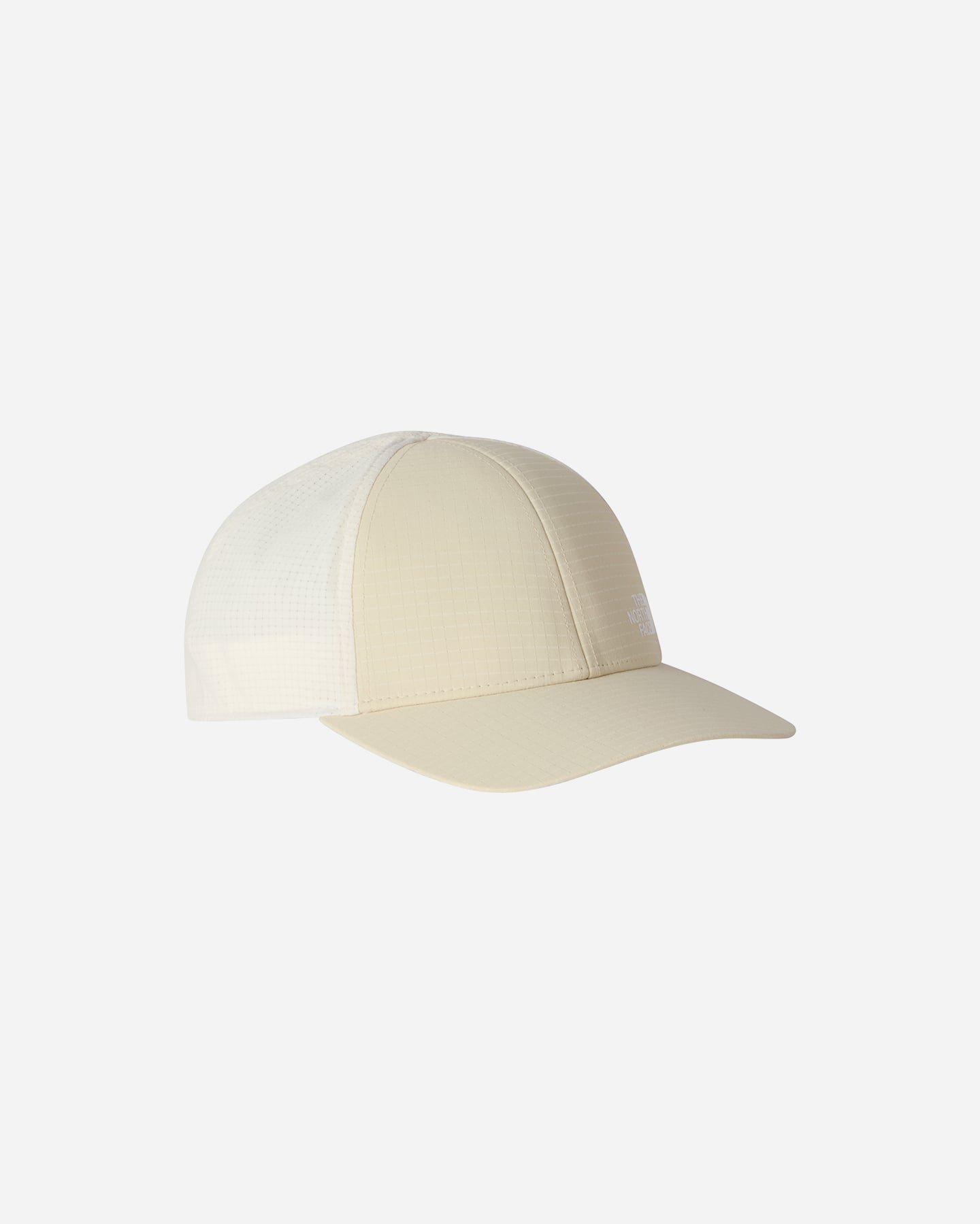 Cappellino THE NORTH FACE SUMMER LT TRUCK  - Bianco - 0 | Cisalfa Sport