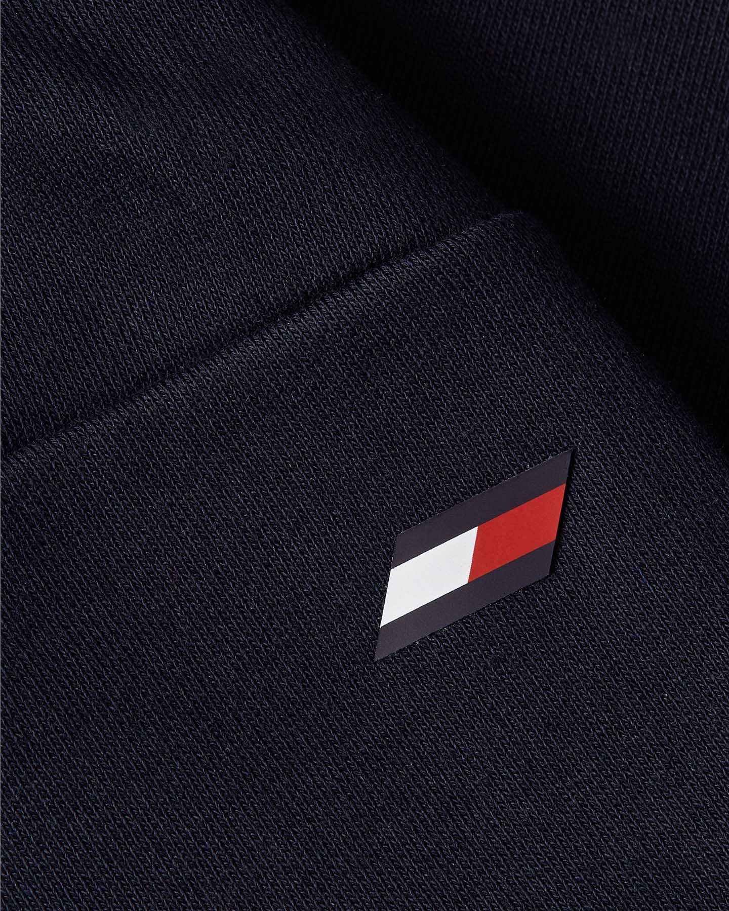 Bermuda TOMMY HILFIGER ESSENTIAL M - 3 | Cisalfa Sport