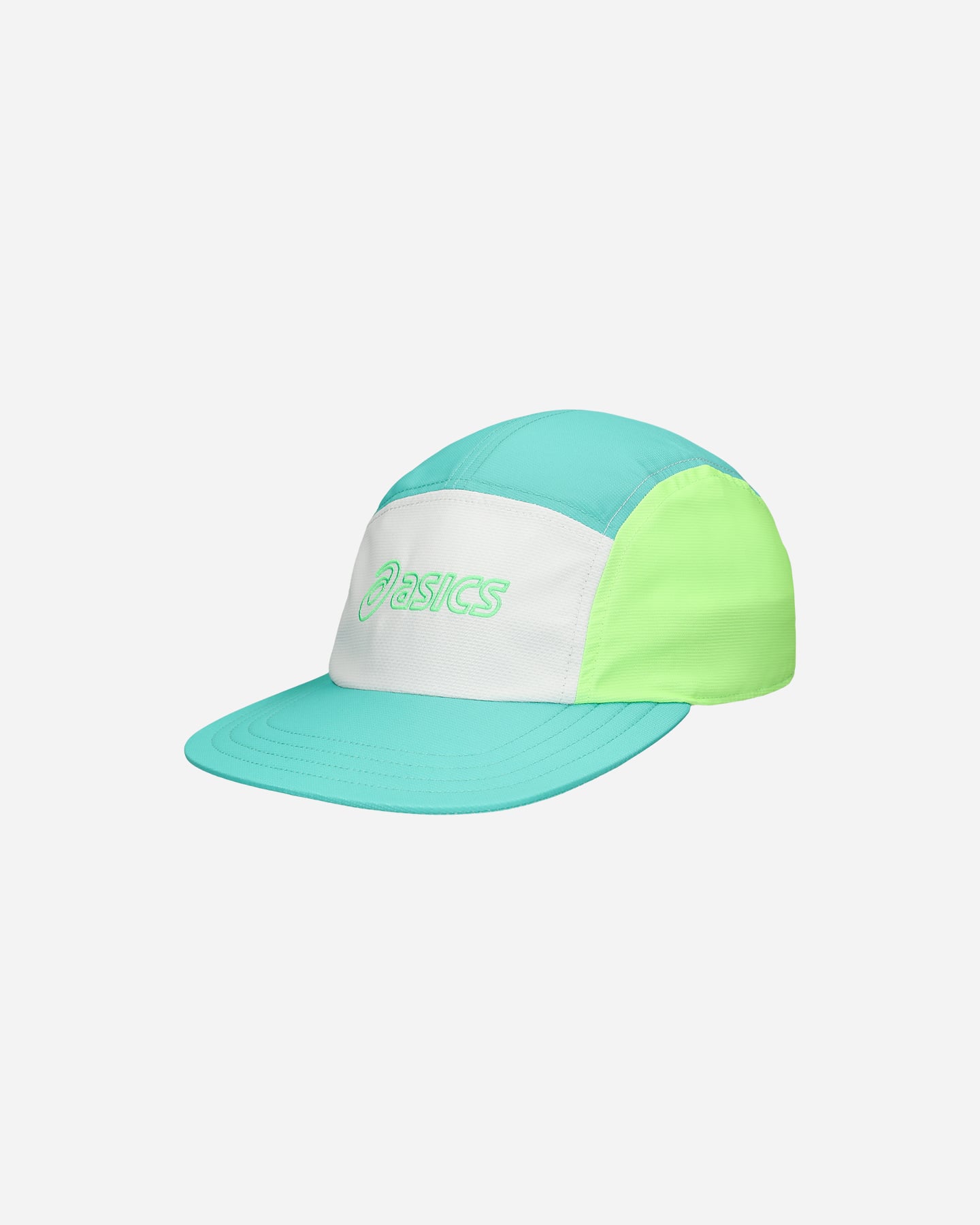 Cappellino ASICS PERFORMANCE 5  - 0 | Cisalfa Sport
