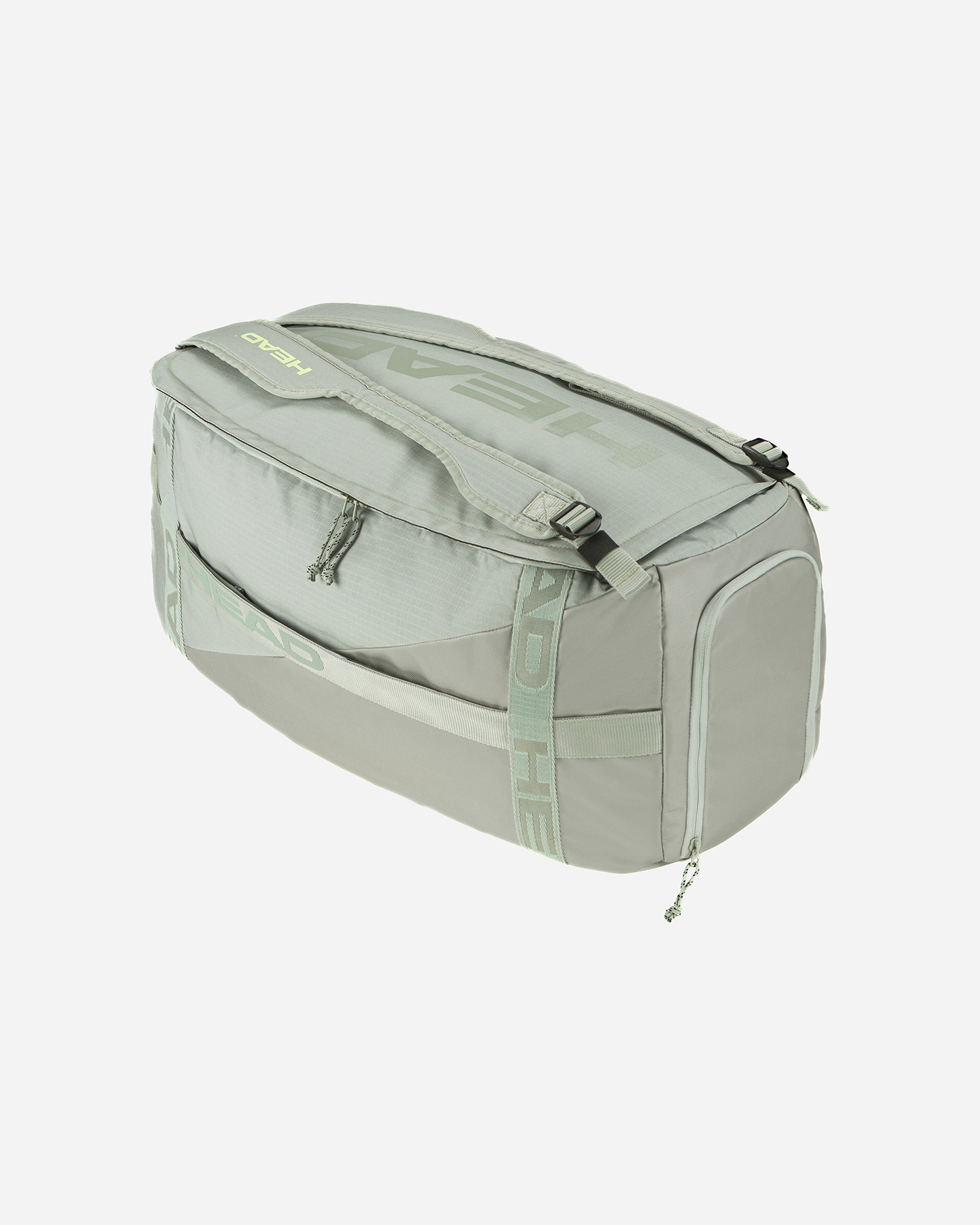 Fodero HEAD PRO DUFFLE M  - 0 | Cisalfa Sport