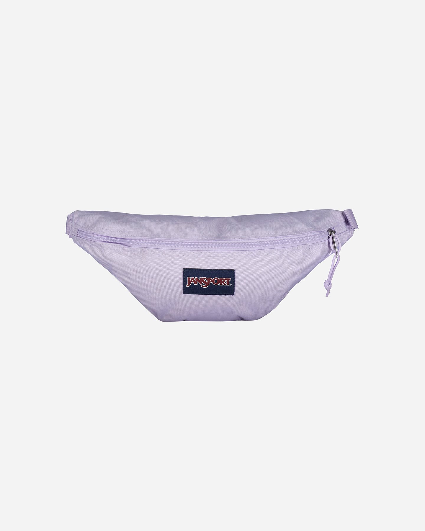 Marsupio EASTPAK SWING WAISTPACK  - Lilla - 0 | Cisalfa Sport
