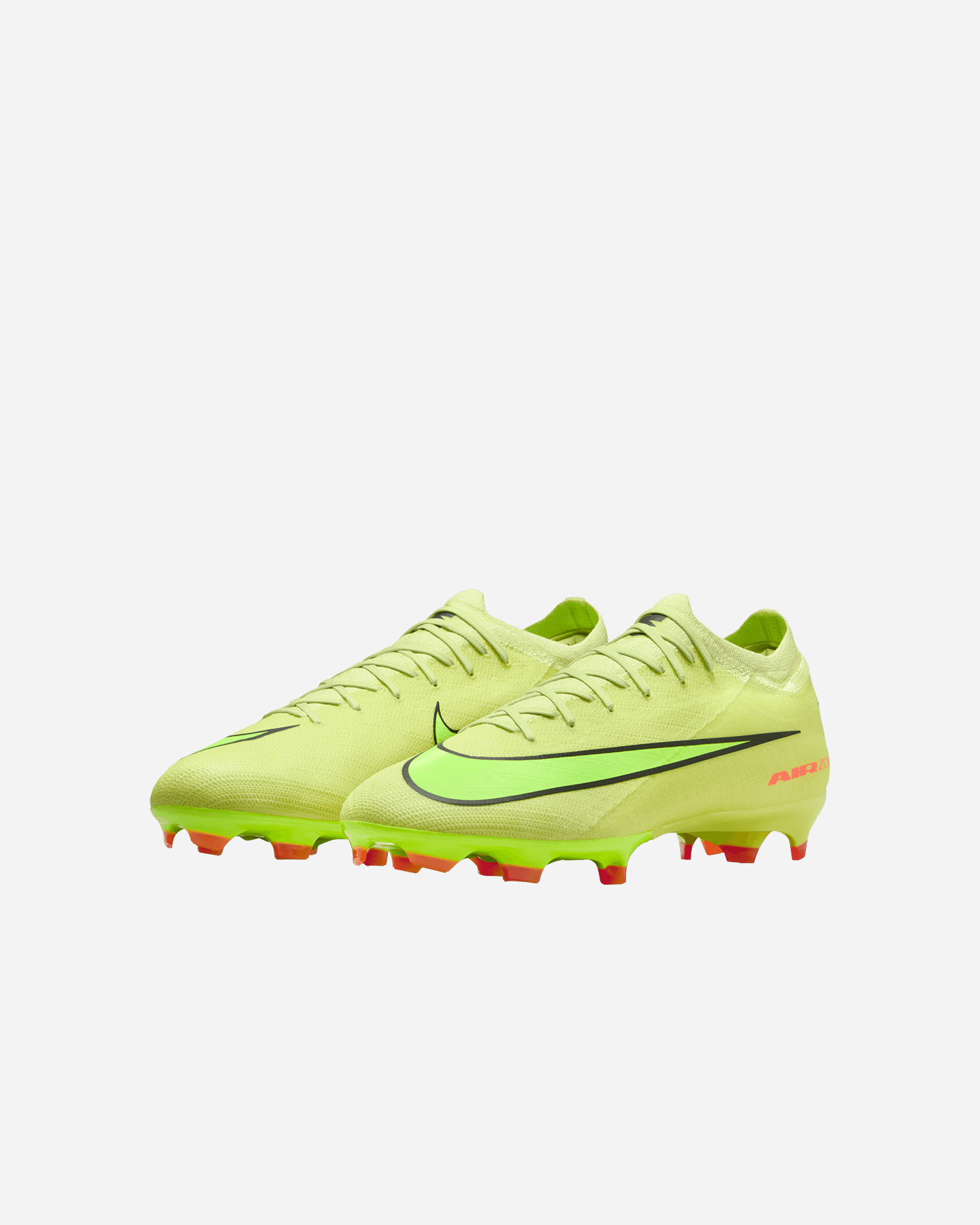 Scarpe calcio NIKE MERCURIAL VAPOR PRO FG M - Color mix - 1 | Cisalfa Sport