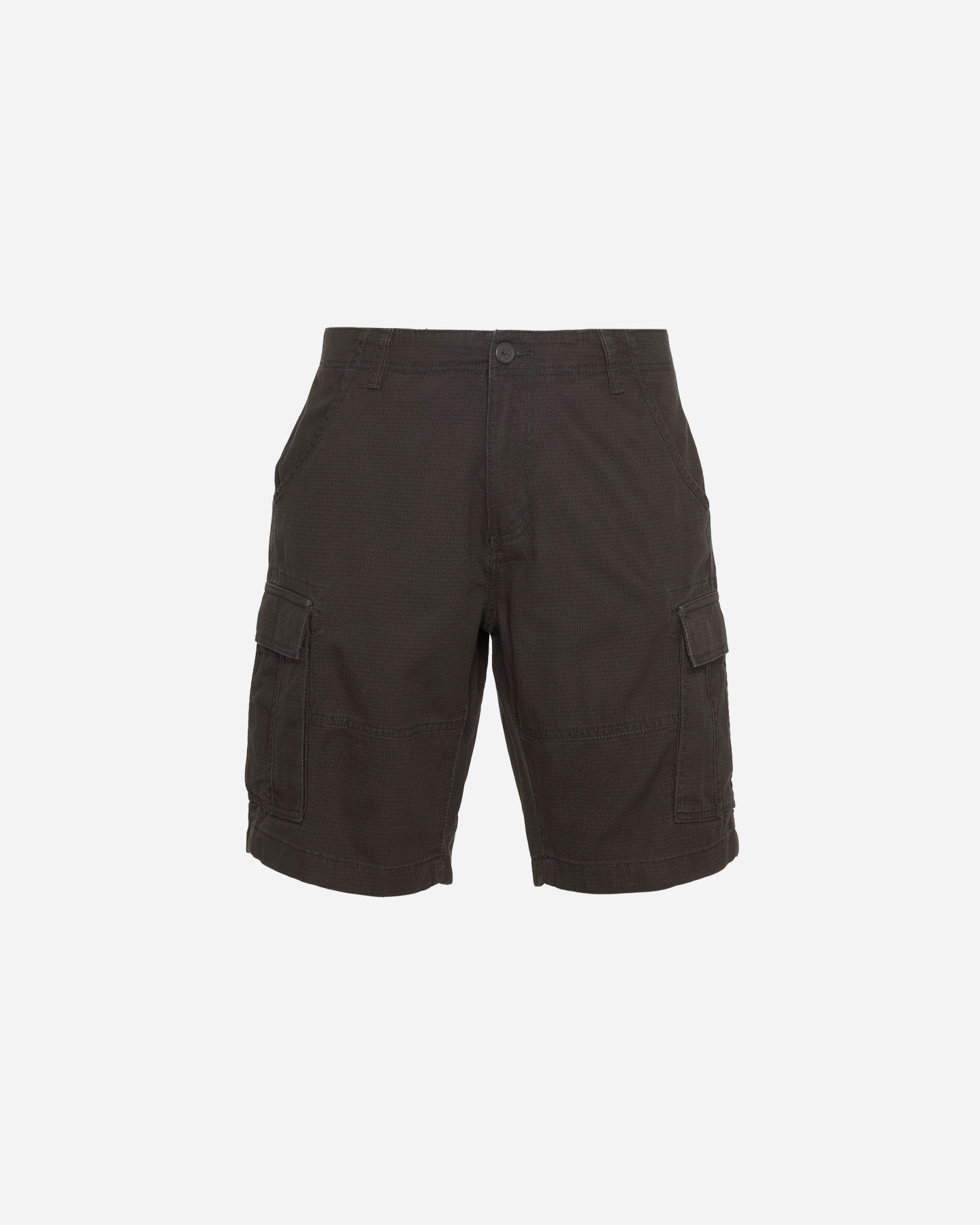 Bermuda DACK'S ESSENTIAL M - Nero - 0 | Cisalfa Sport