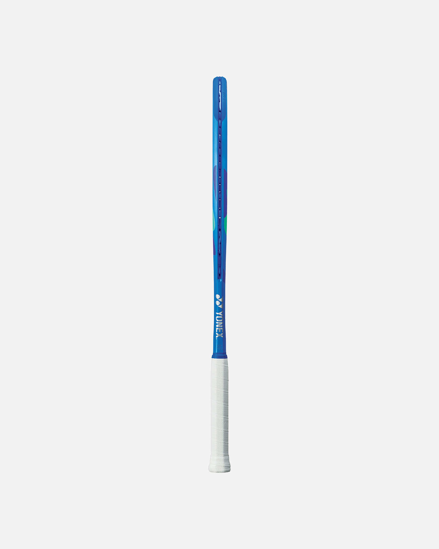 Telaio tennis YONEX EZONE 98/305  - Color mix - 1 | Cisalfa Sport