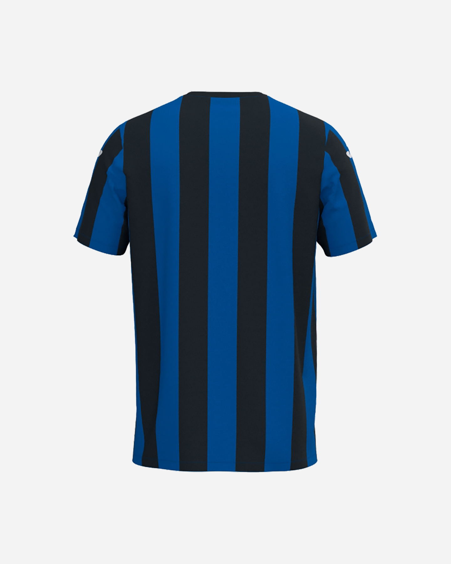 Maglia calcio ufficiale JOMA ATALANTA REPLICA 24-25 M - Color mix - 3 | Cisalfa Sport