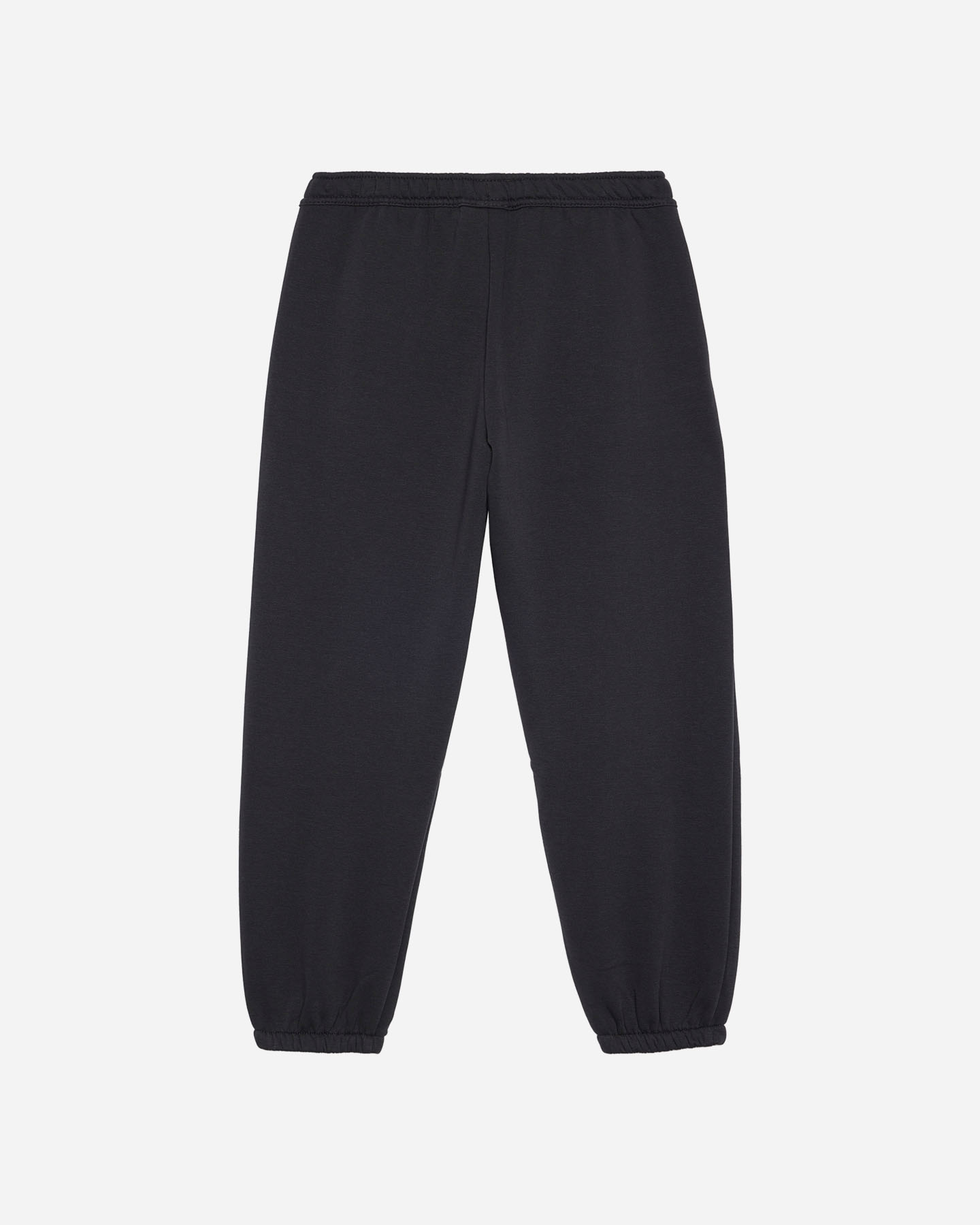 Pantalone NIKE  JORDAN CLUB OFF JR - Nero - 1 | Cisalfa Sport