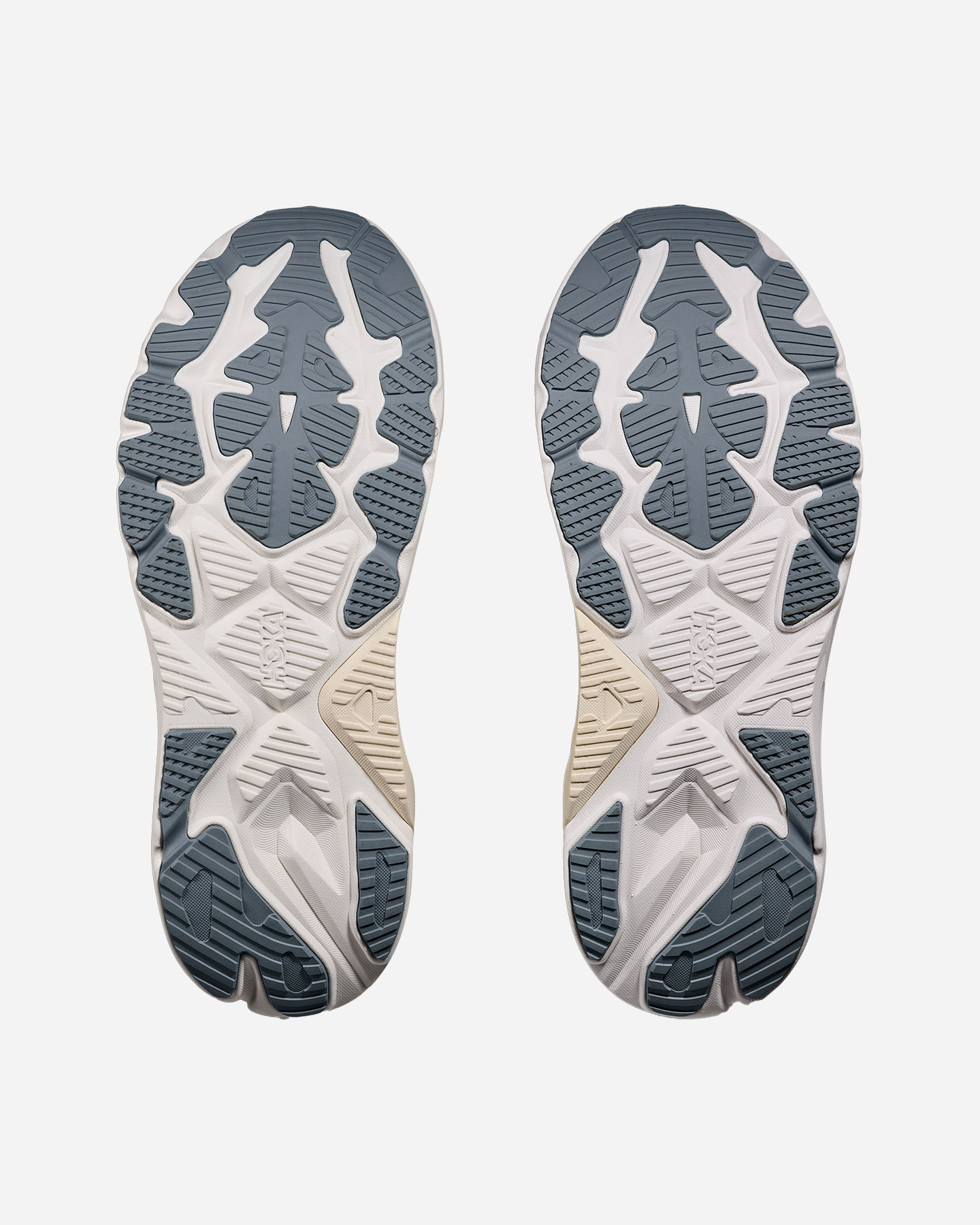 Scarpe running HOKA ARAHI 8 M - Color mix - 2 | Cisalfa Sport