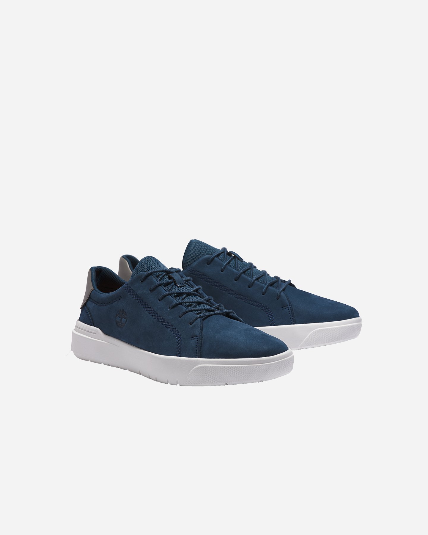 Scarpe urban TIMBERLAND SENECA BAY OX M - Blu - 1 | Cisalfa Sport