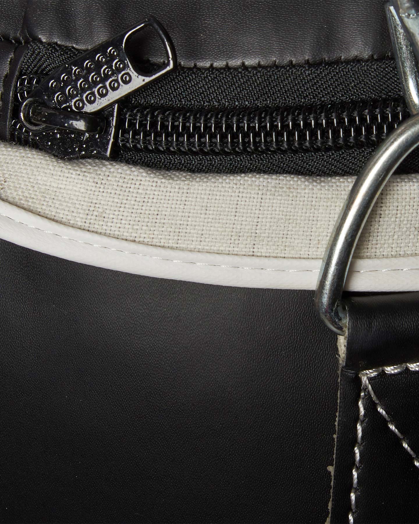 Sacco boxe LEONE ALLENAMENTO 30 KG  - Color mix - 1 | Cisalfa Sport