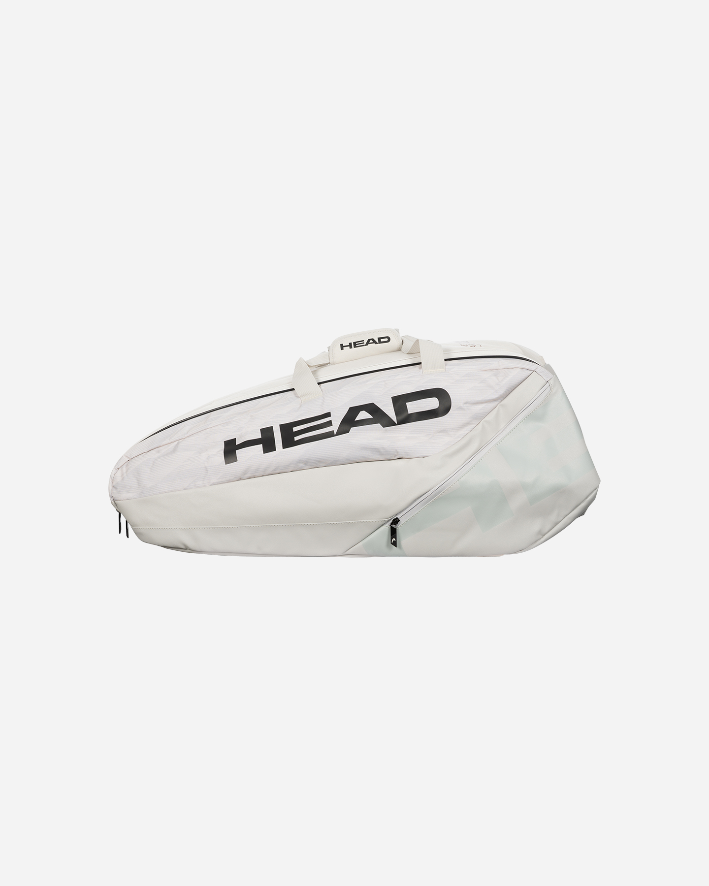 Pro X - Borsa
