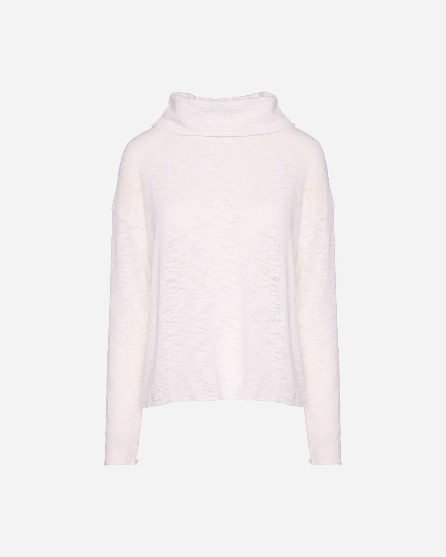 T-shirt DACK'S ESSENTIAL W - Bianco - 0 | Cisalfa Sport