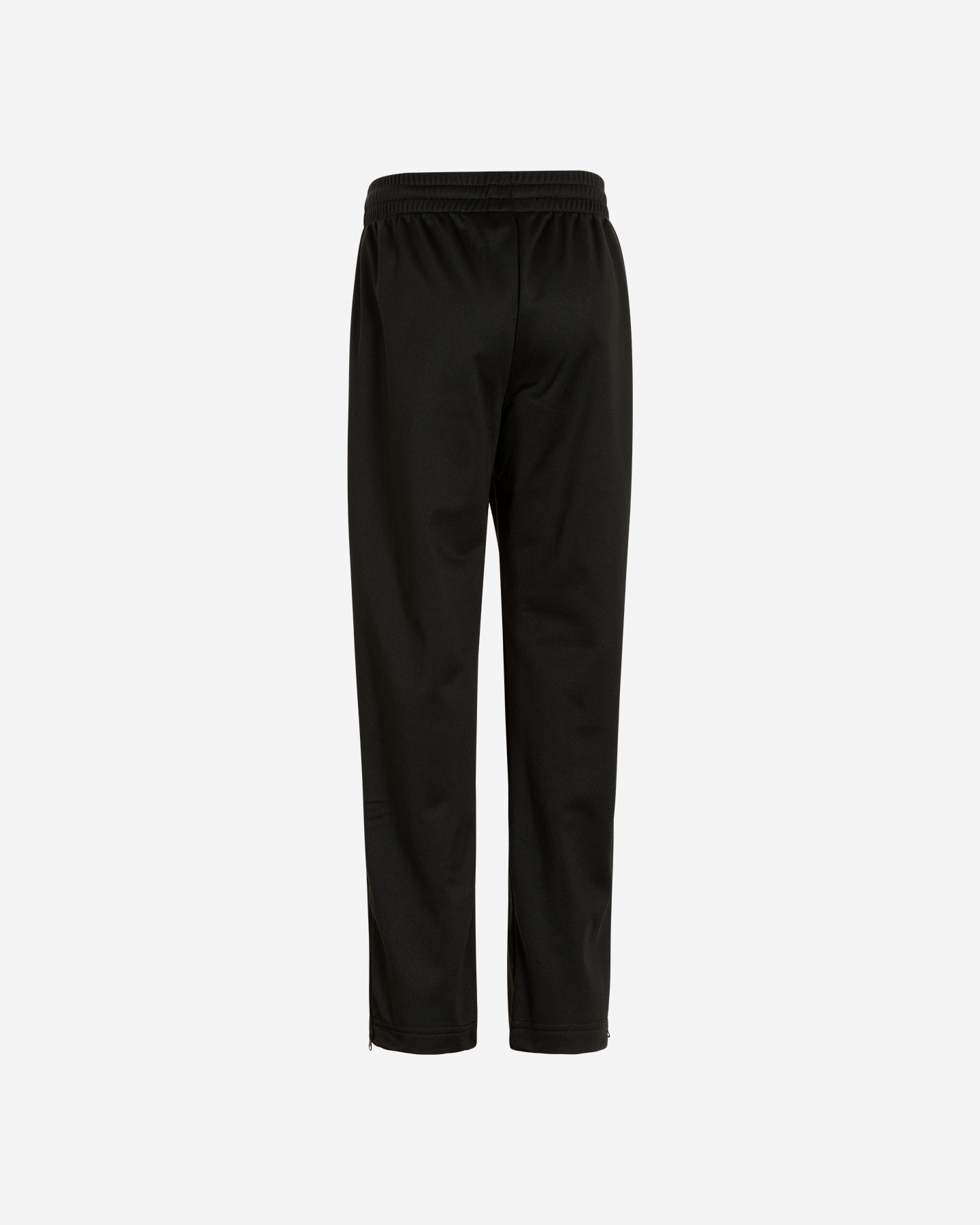 Tuta tennis ELLESSE BASIC TENNIS JR - S4100432-001/050 - 4 | Cisalfa Sport