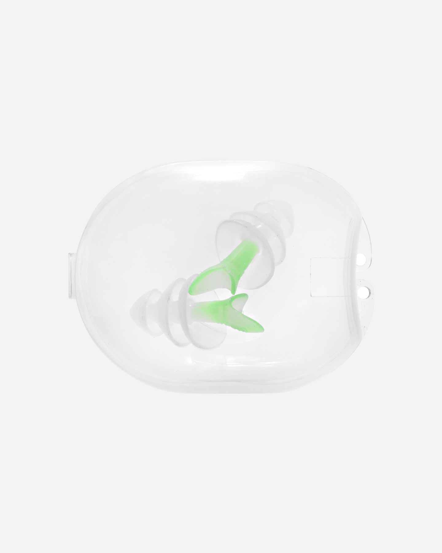 Tappaorecchie piscina ARENA DOME PRO - Color mix - 1 | Cisalfa Sport