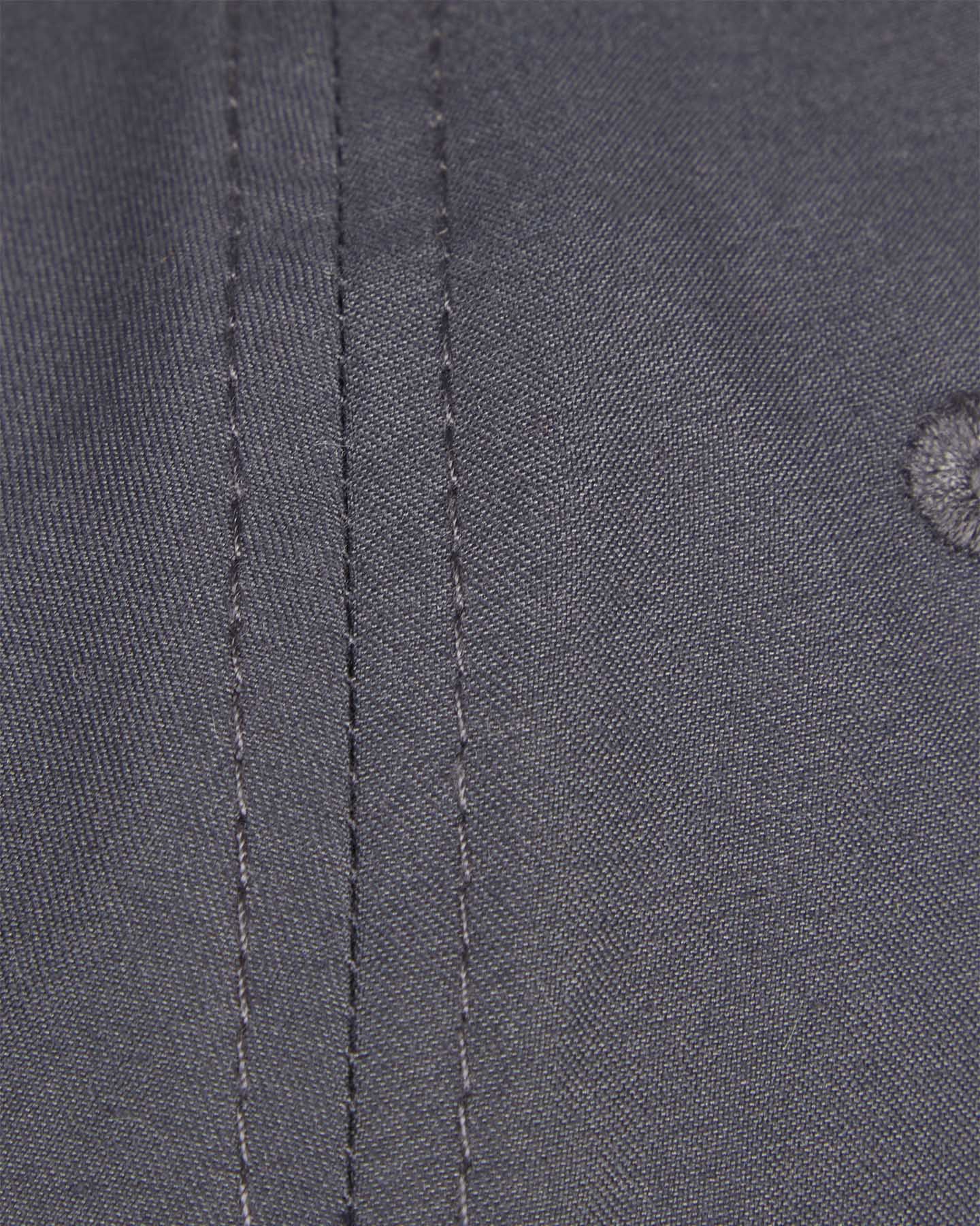 Berretto MCKINLEY MORRIN II  - Grigio - 1 | Cisalfa Sport