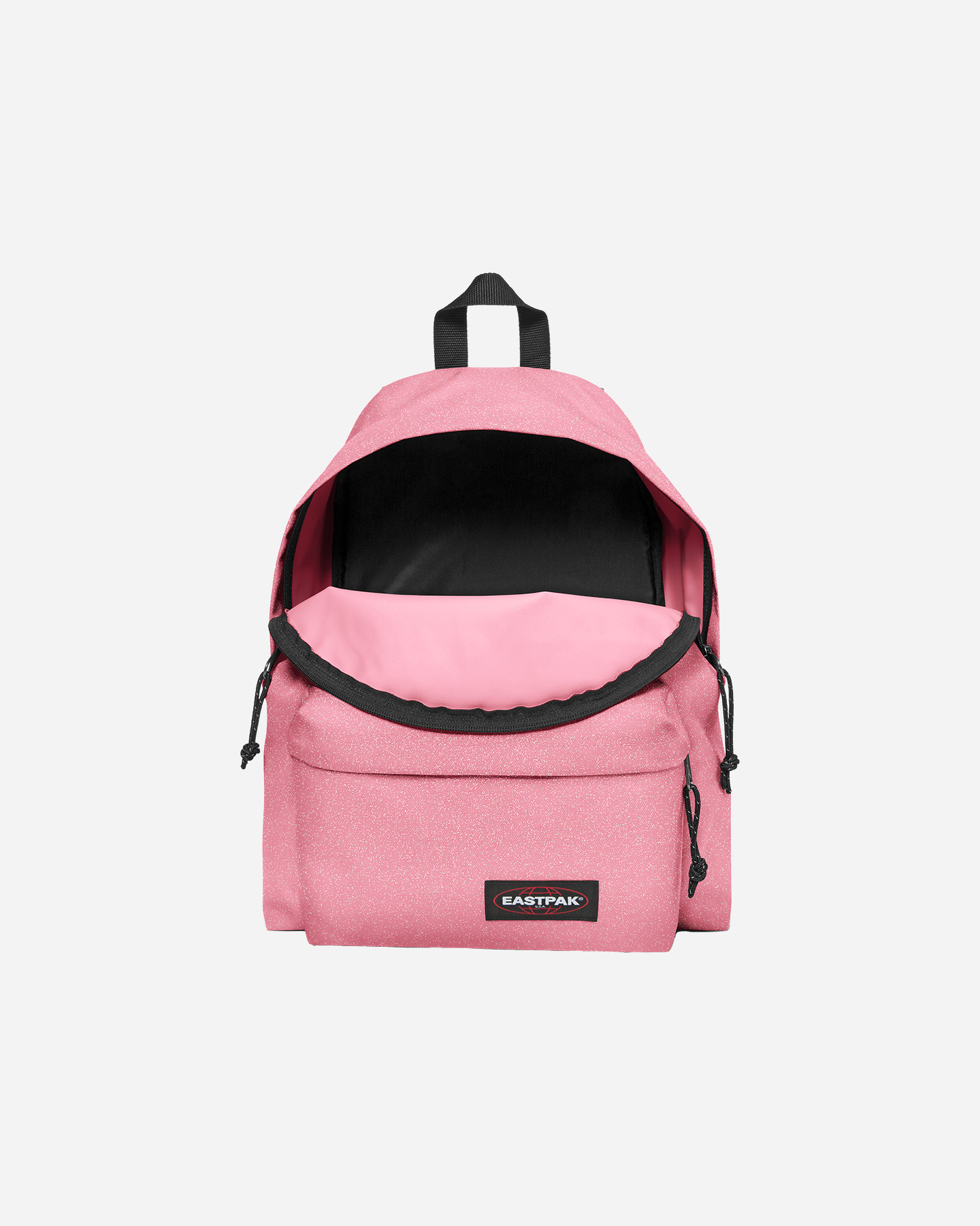 Zaino EASTPAK PADDED PAK'R SPARK  - Color mix - 1 | Cisalfa Sport