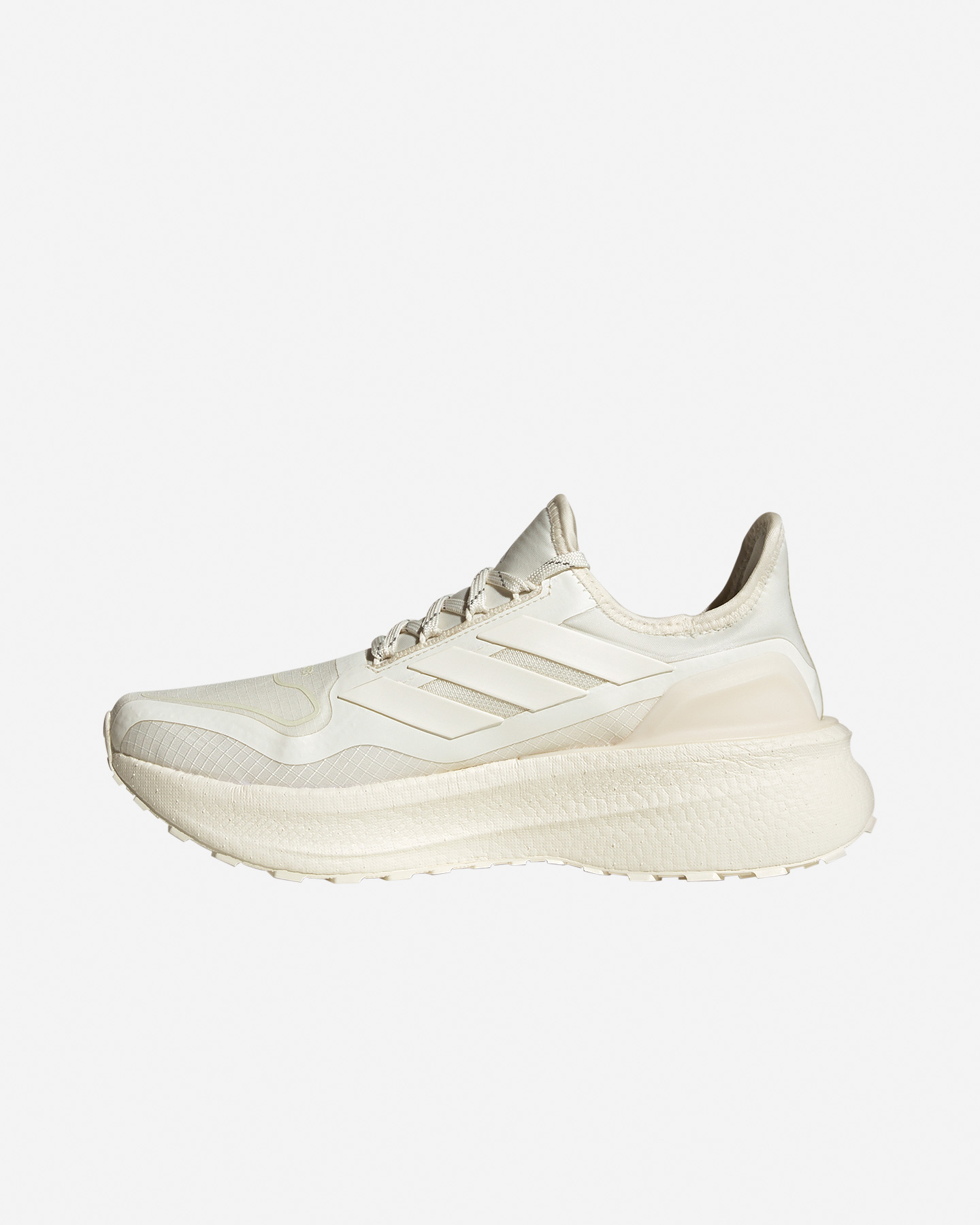 Scarpe running ADIDAS ULTRABOOST 5 GTX W - Bianco - 3 | Cisalfa Sport