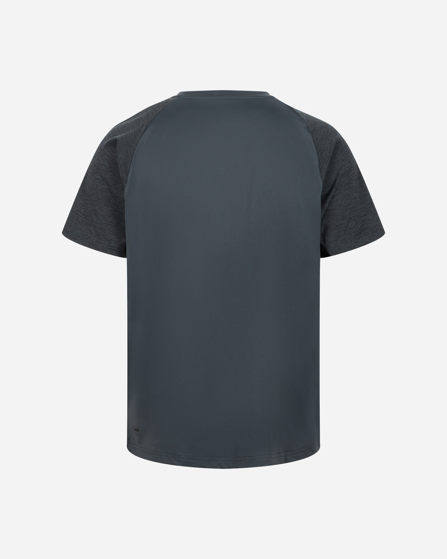 T-shirt training ARENA ESSENTIAL MOVE M - Verde - 1 | Cisalfa Sport