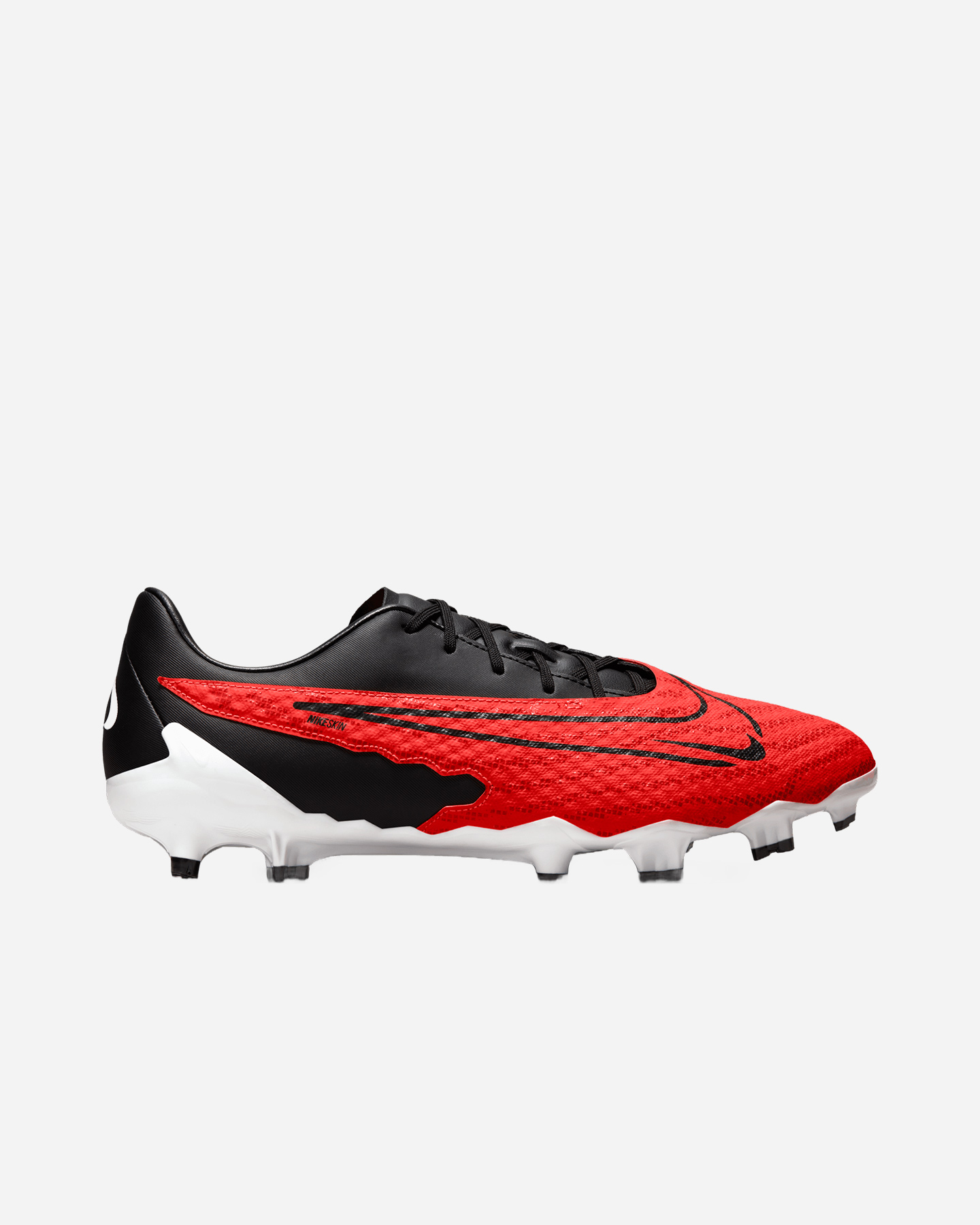 Scarpe calcio NIKE PHANTOM GX ACADEMY FG M - Color mix - 0 | Cisalfa Sport