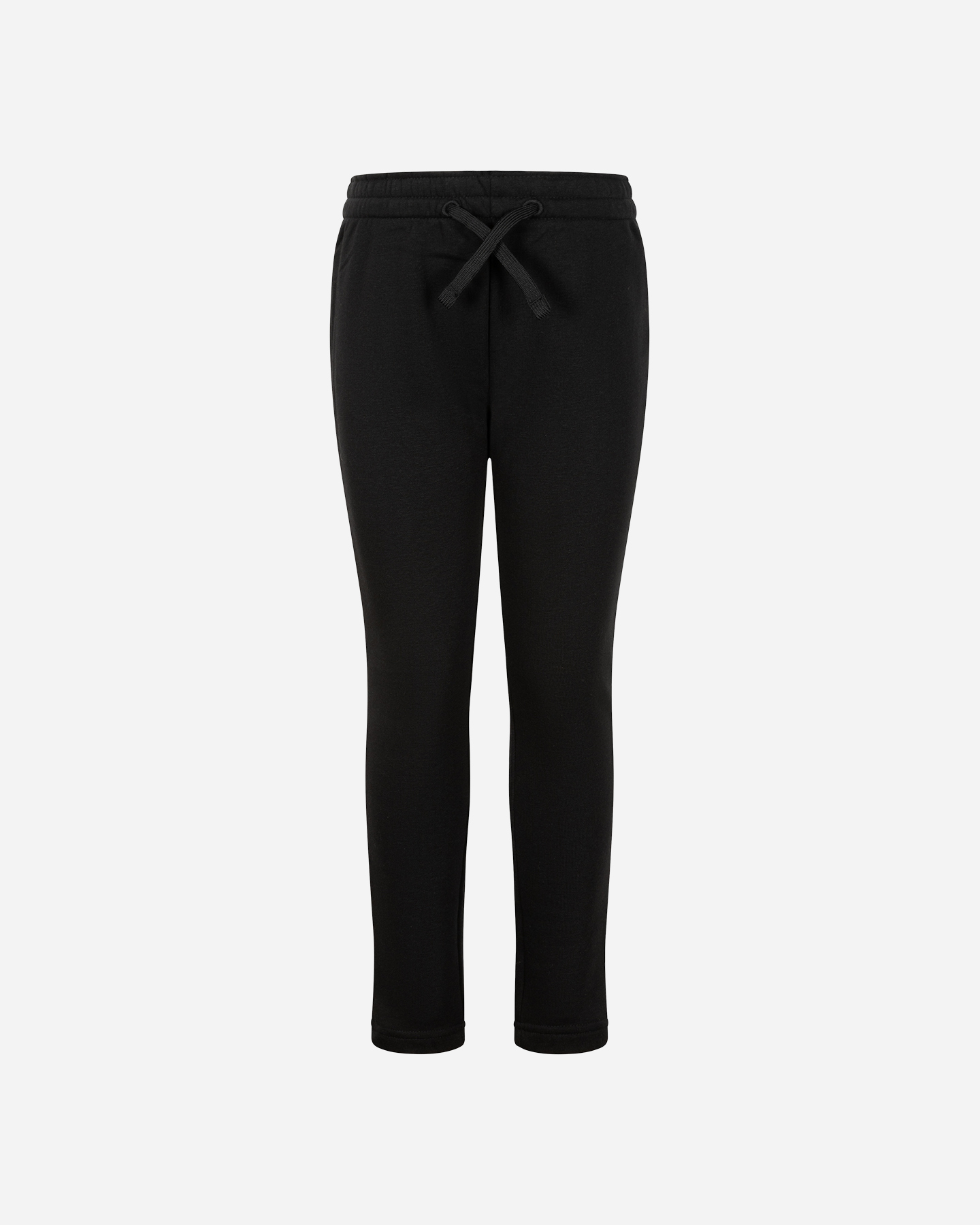 Pantalone ADMIRAL VARSITY JR - Nero - 0 | Cisalfa Sport
