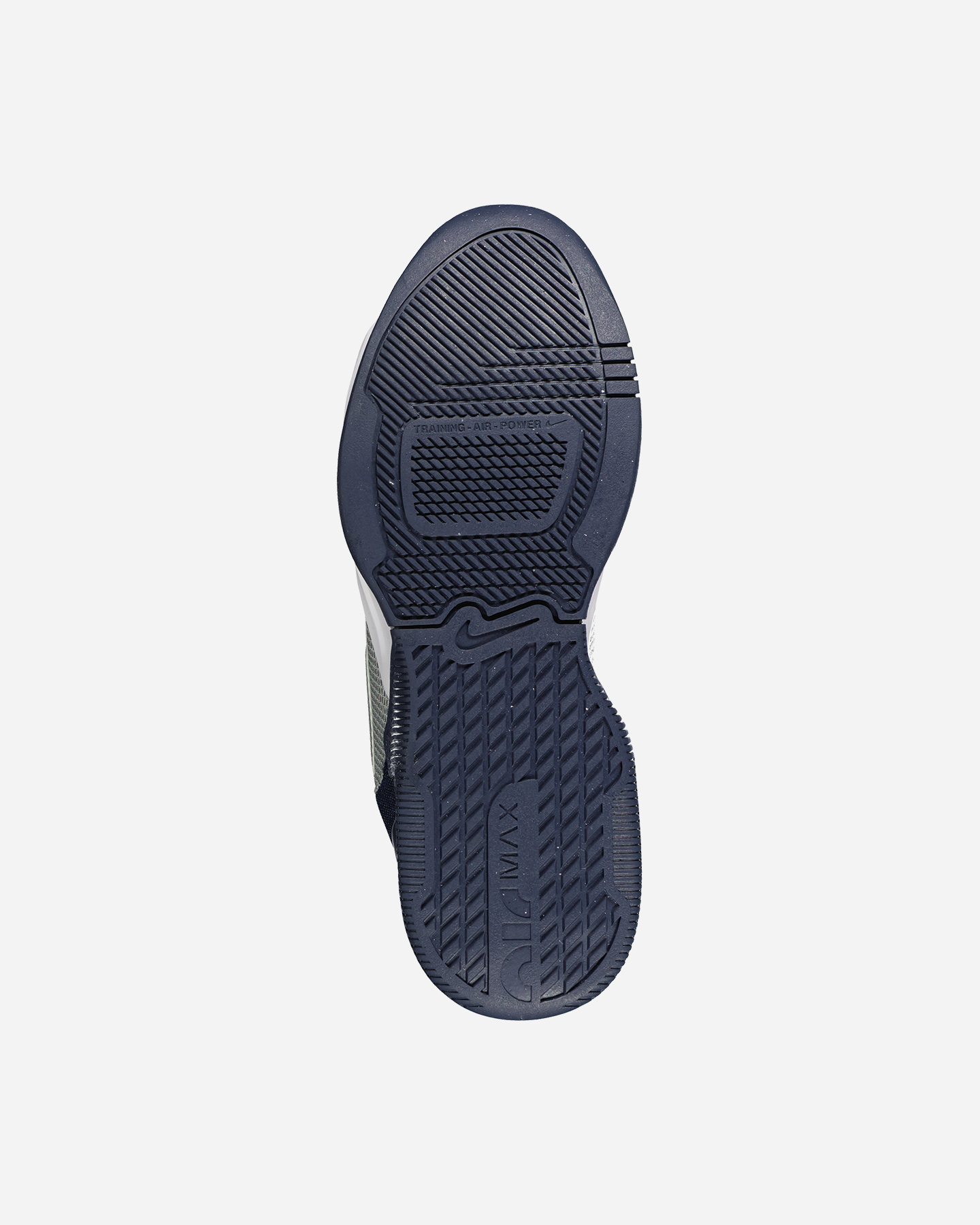 Scarpe training NIKE AIR MAX ALPHA TRAINER 5 M - 5 | Cisalfa Sport