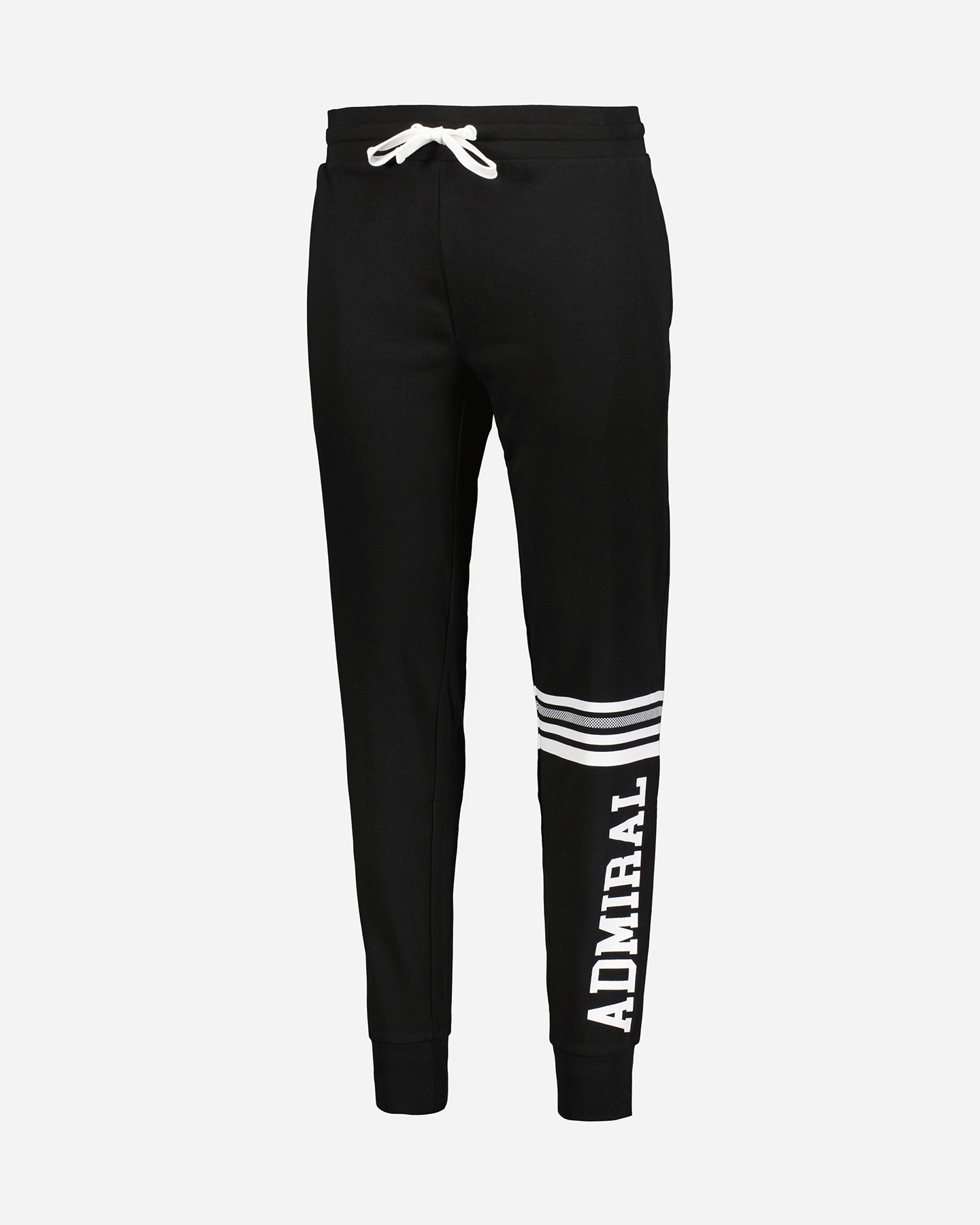 Pantalone ADMIRAL VARSITY M - 4 | Cisalfa Sport
