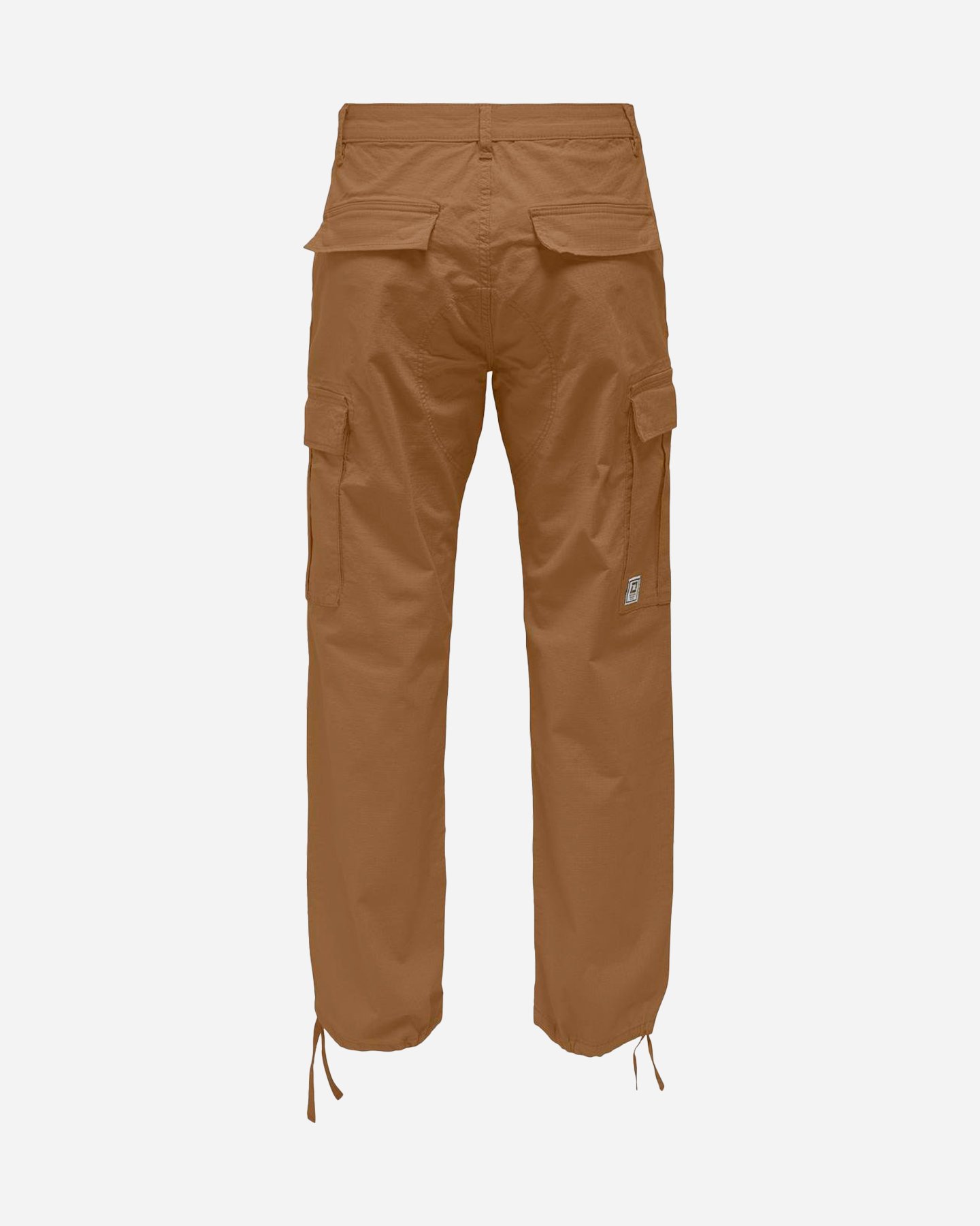 Pantalone ONLY & SONS RAY CARGO M - Marrone - 1 | Cisalfa Sport