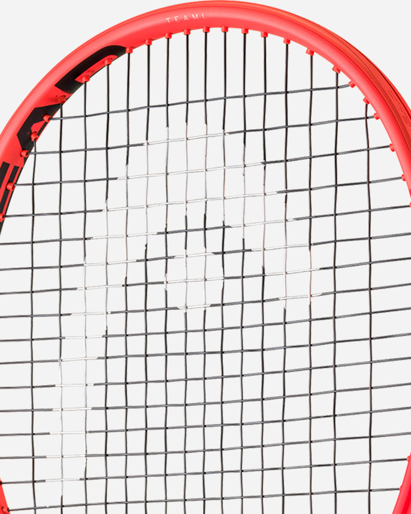 Telaio tennis HEAD RADICAL TEAM L 2025  - Color mix - 2 | Cisalfa Sport