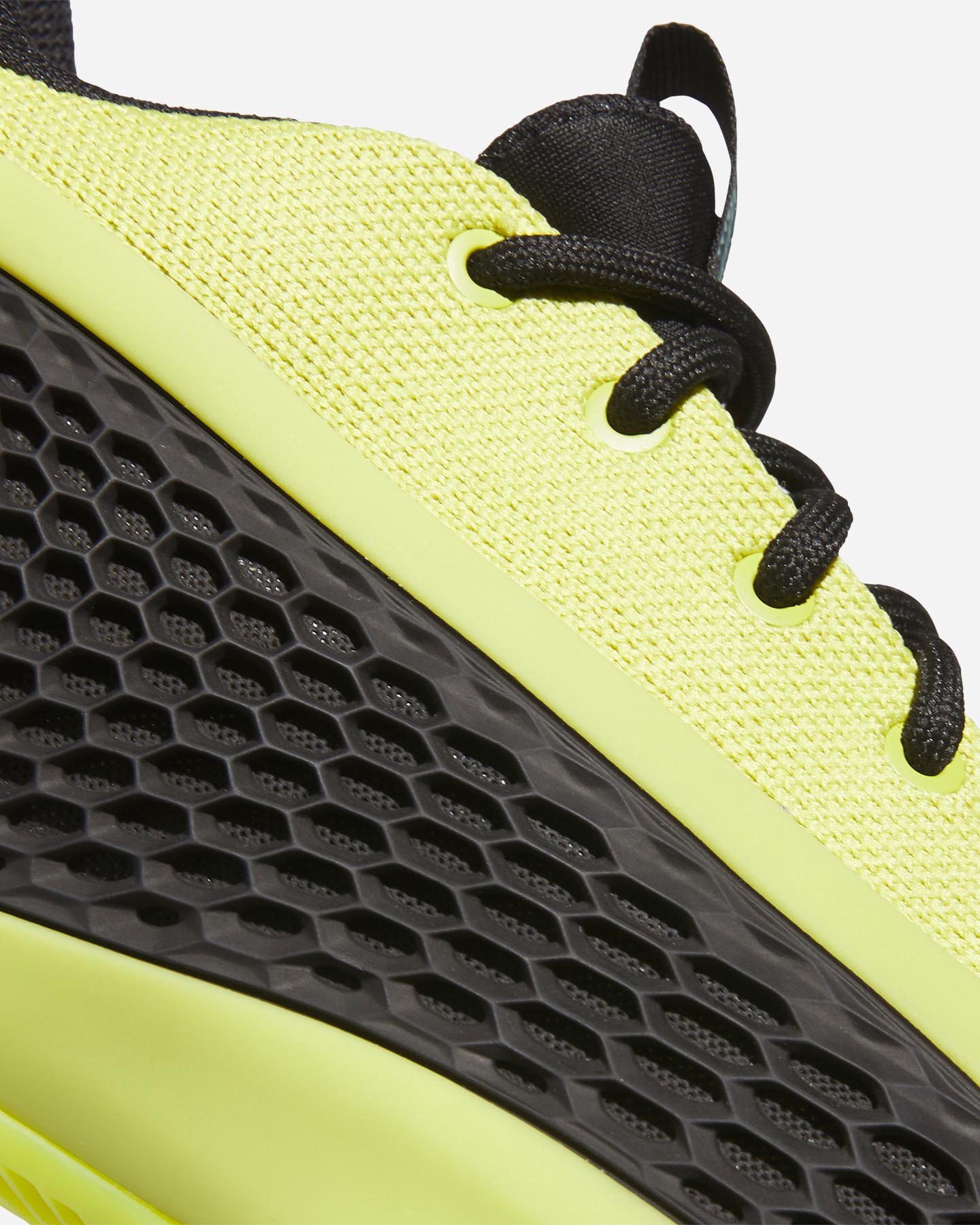 Scarpe basket ADIDAS ANTHONY EDWARDS 1 LOW M - Nero - 5 | Cisalfa Sport