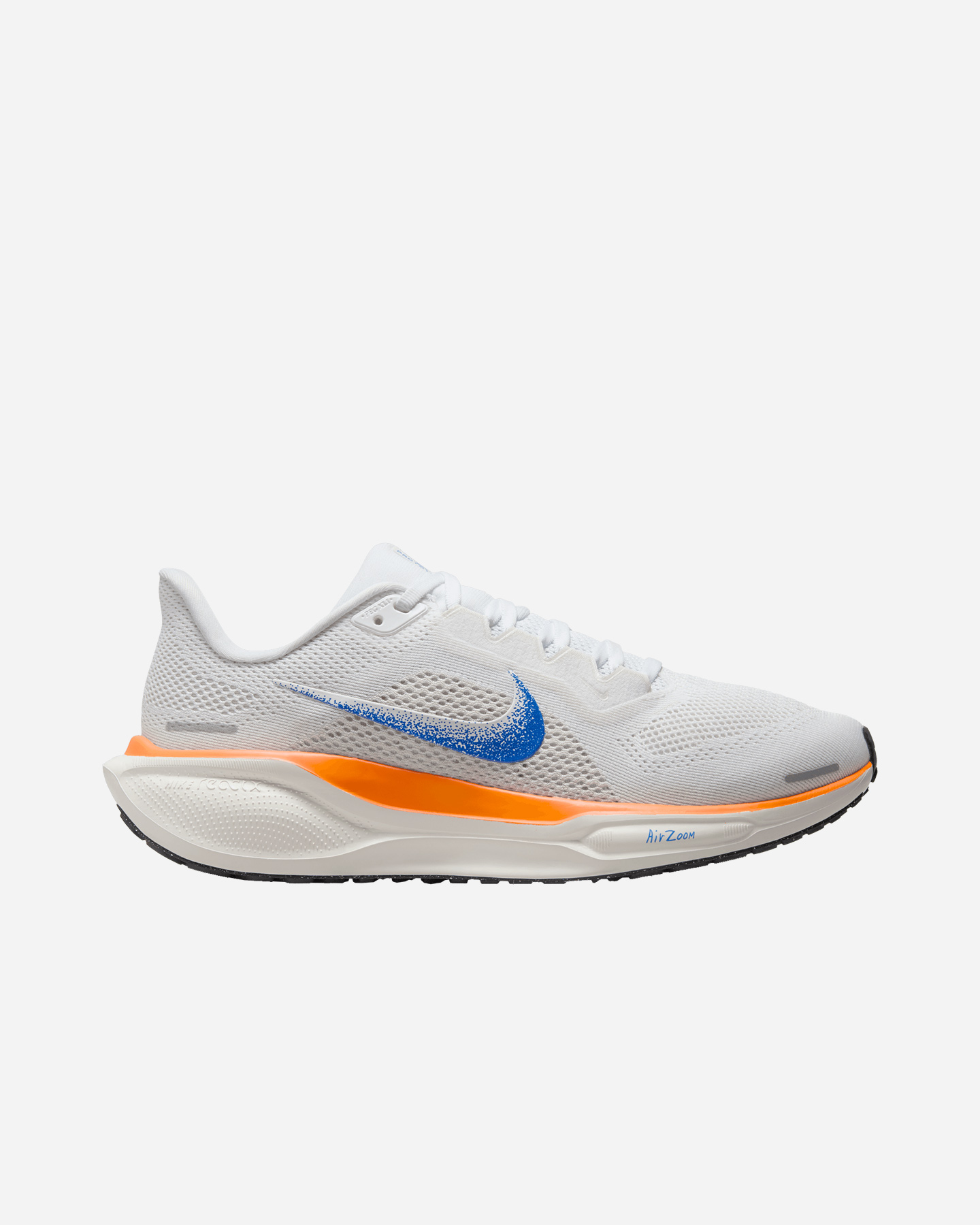 Scarpe running NIKE AIR ZOOM PEGASUS 41 W - Color mix - 0 | Cisalfa Sport